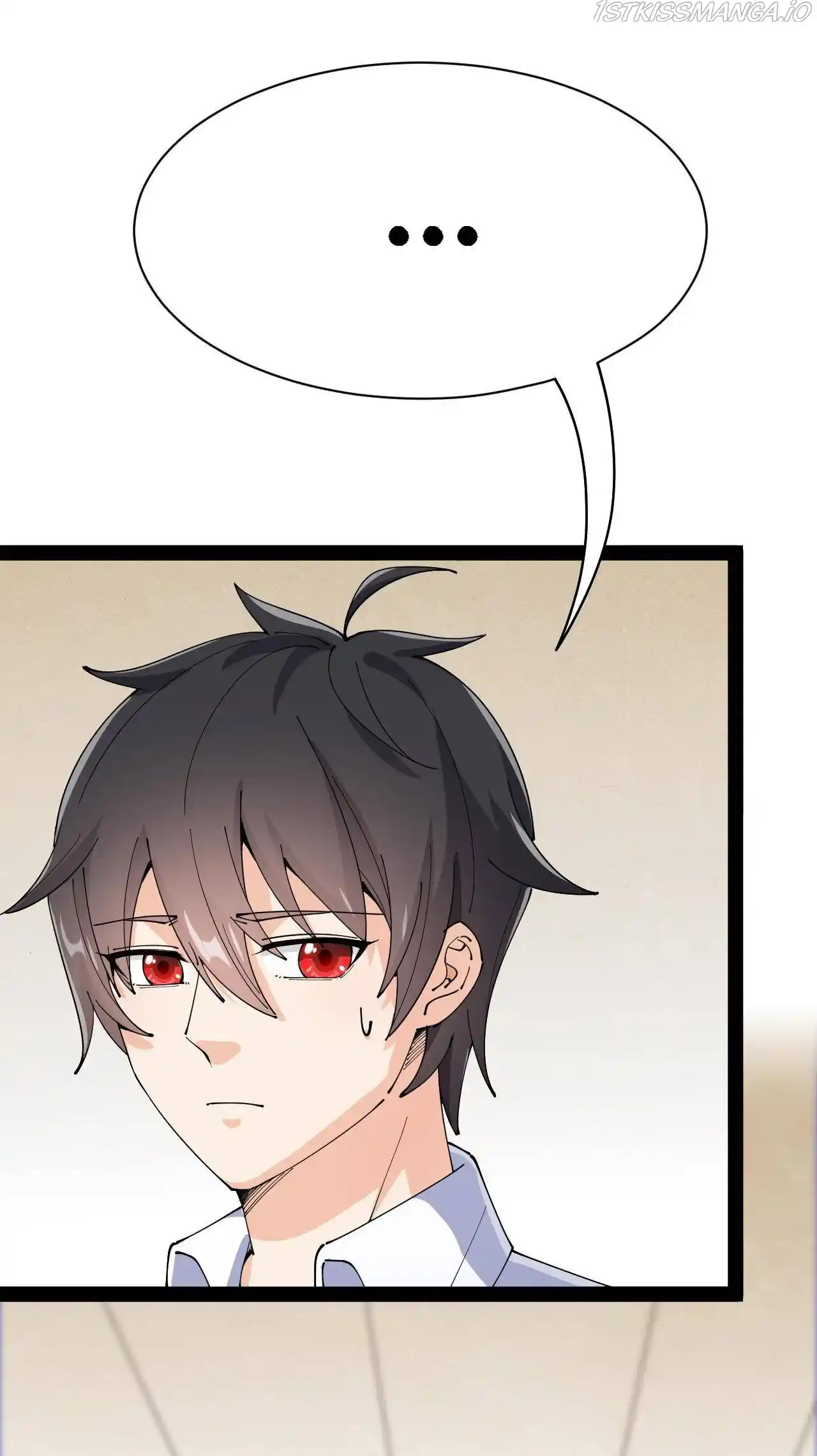 The Daily Life of the Immortal King Chapter 131