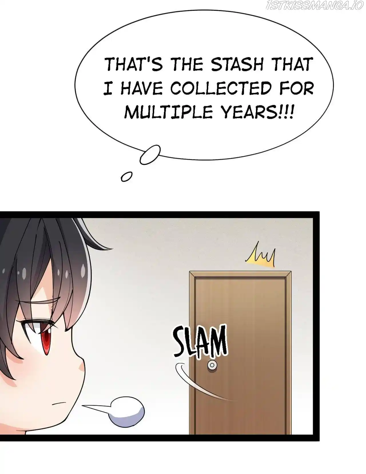 The Daily Life of the Immortal King Chapter 131