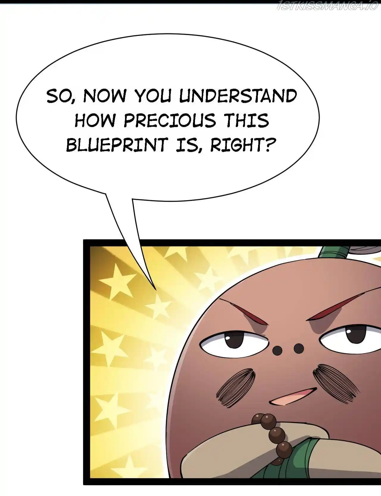 The Daily Life of the Immortal King Chapter 131