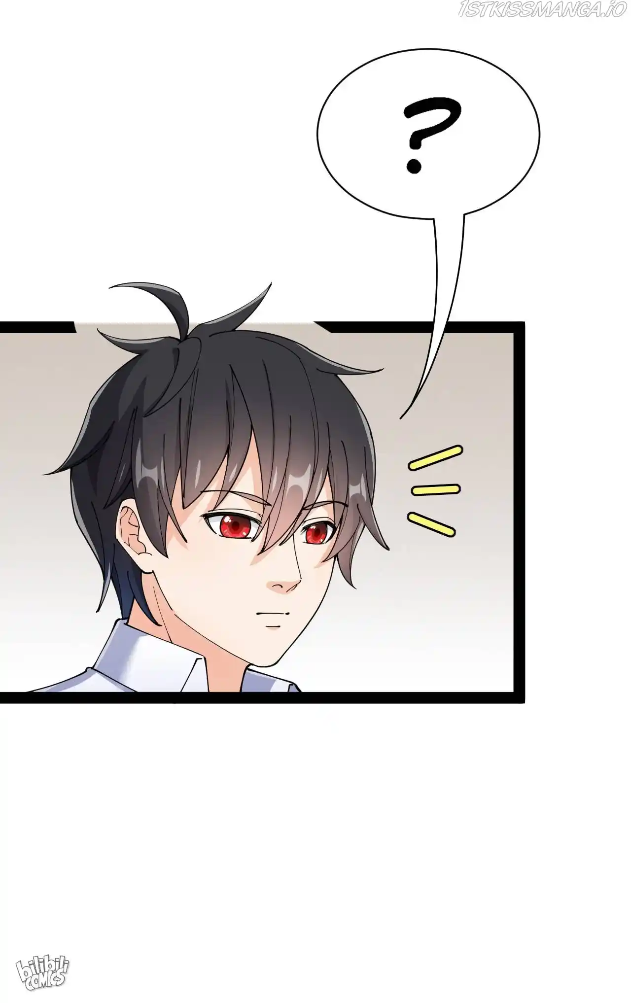 The Daily Life of the Immortal King Chapter 131