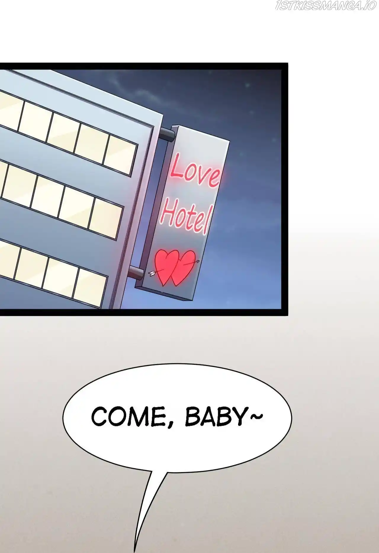 The Daily Life of the Immortal King Chapter 132