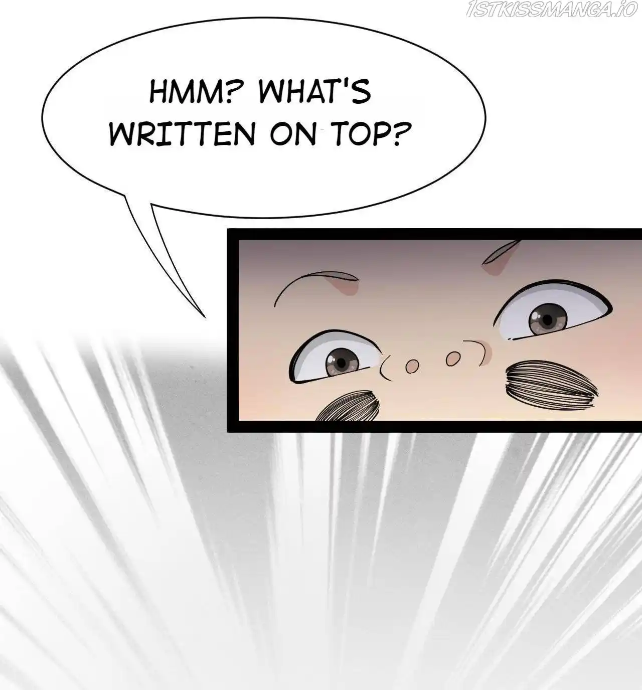 The Daily Life of the Immortal King Chapter 132