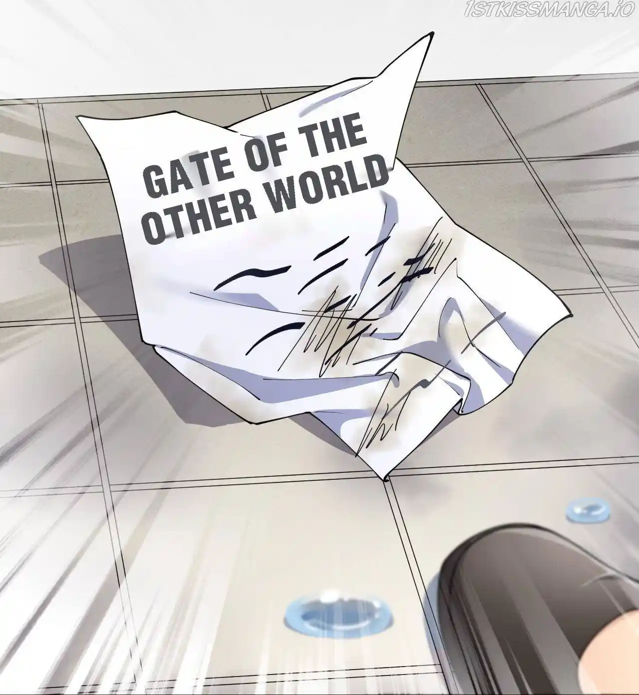 The Daily Life of the Immortal King Chapter 132