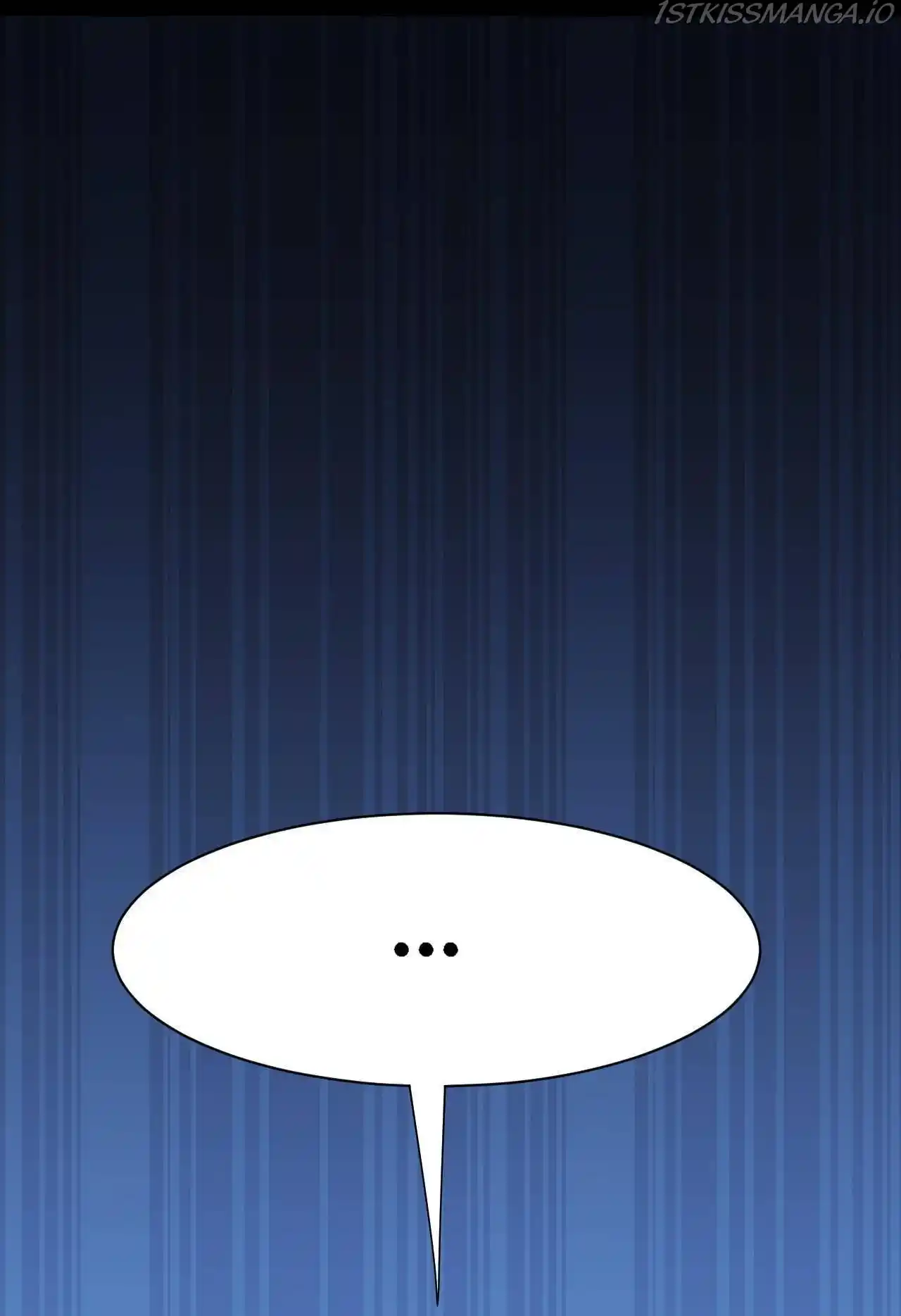 The Daily Life of the Immortal King Chapter 132