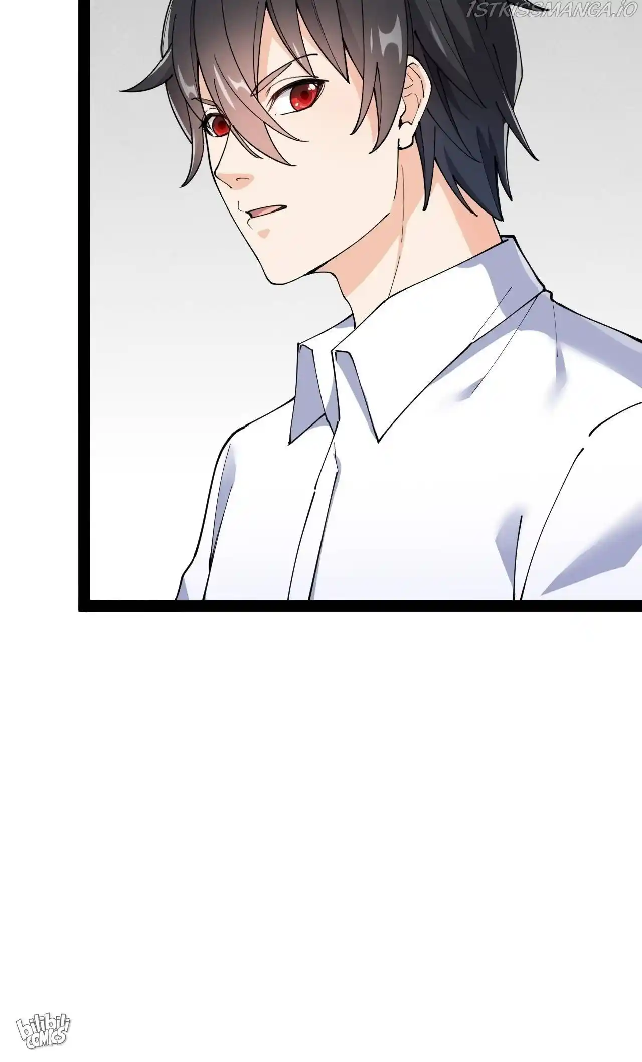 The Daily Life of the Immortal King Chapter 132