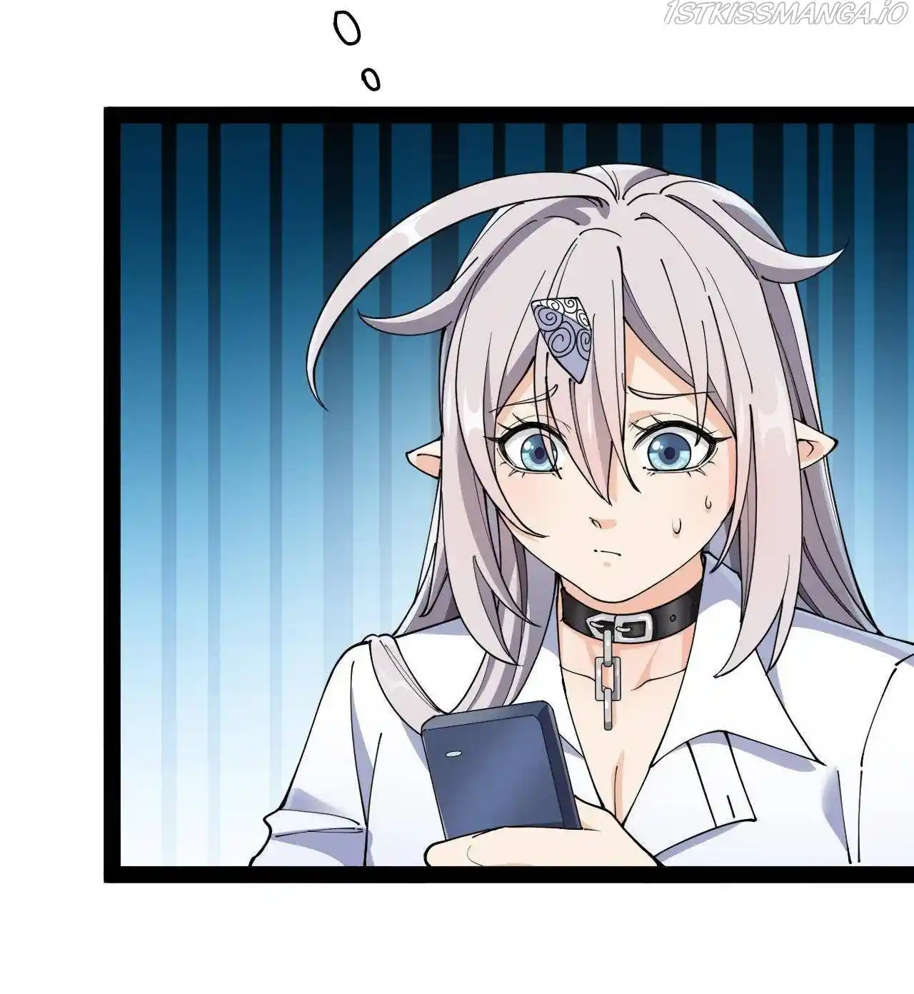 The Daily Life of the Immortal King Chapter 133