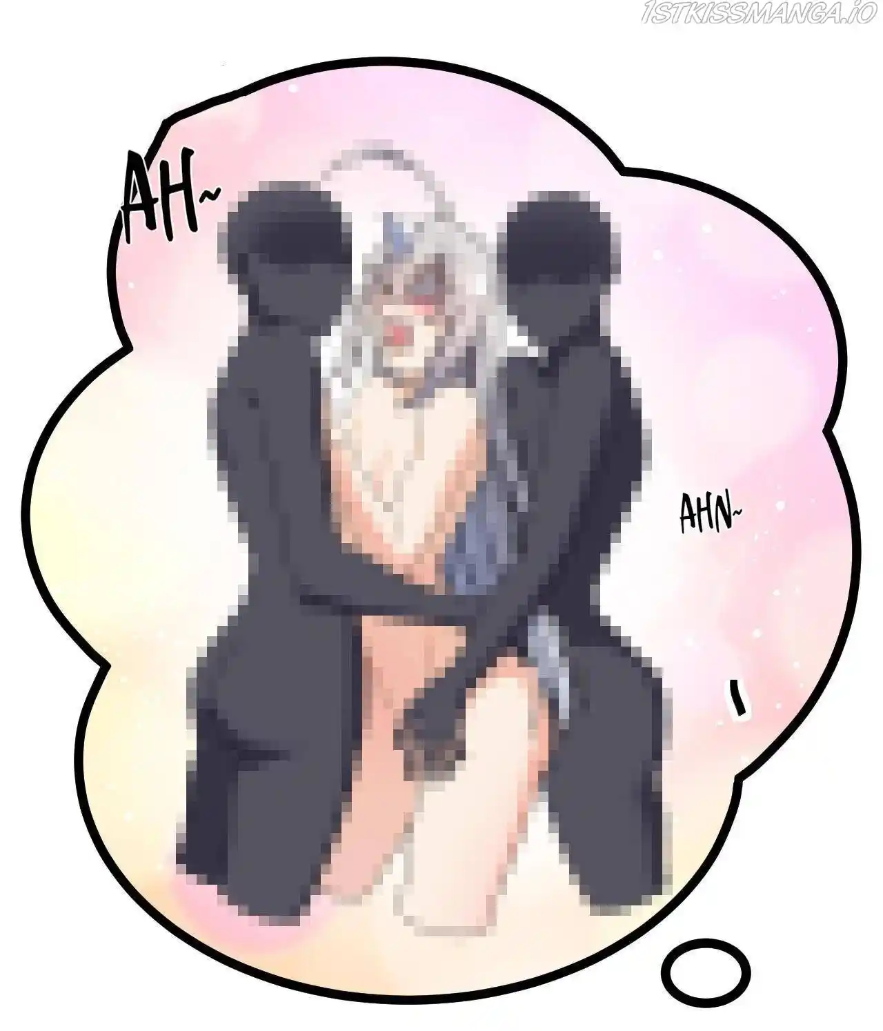 The Daily Life of the Immortal King Chapter 133