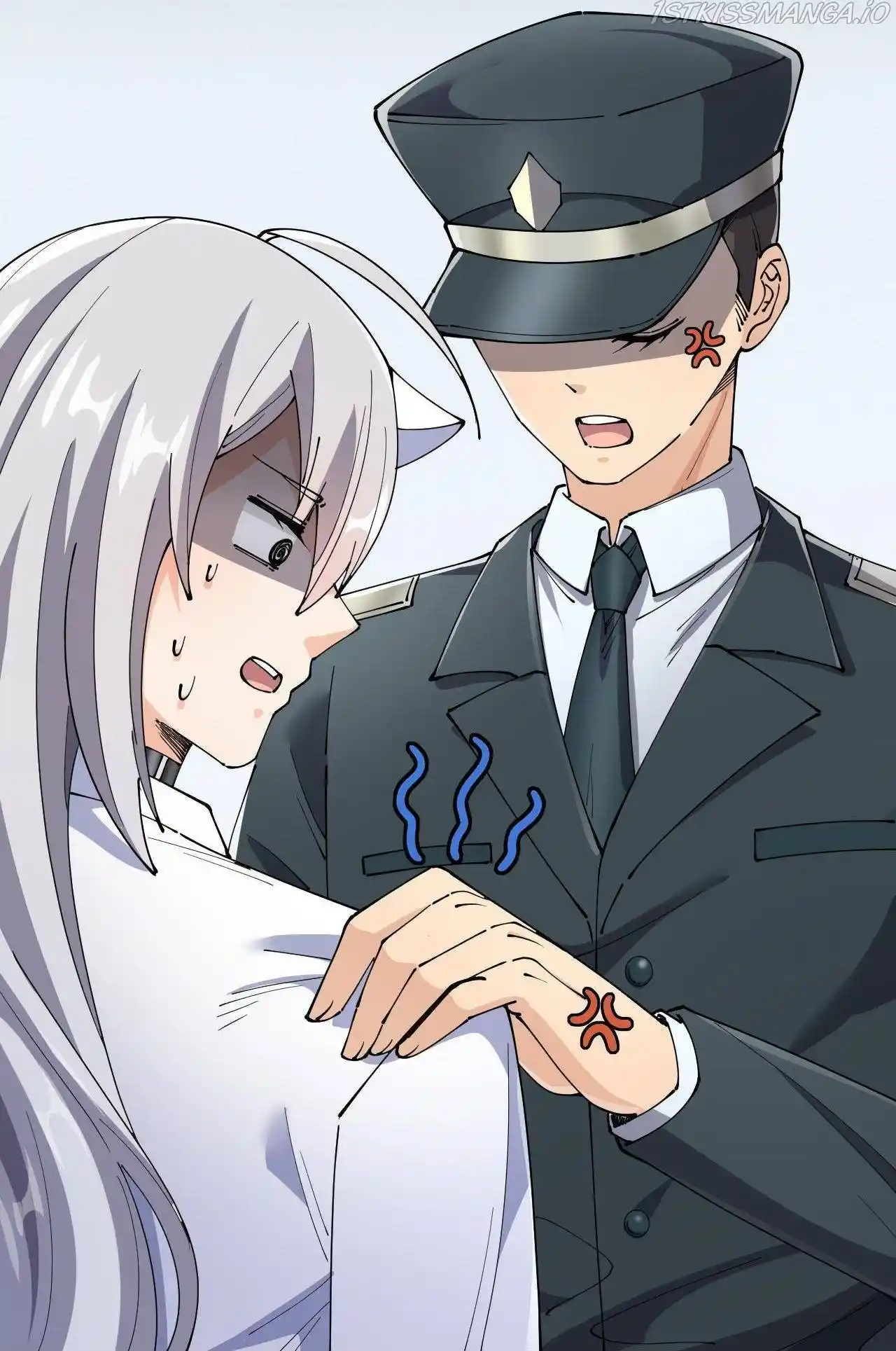 The Daily Life of the Immortal King Chapter 134