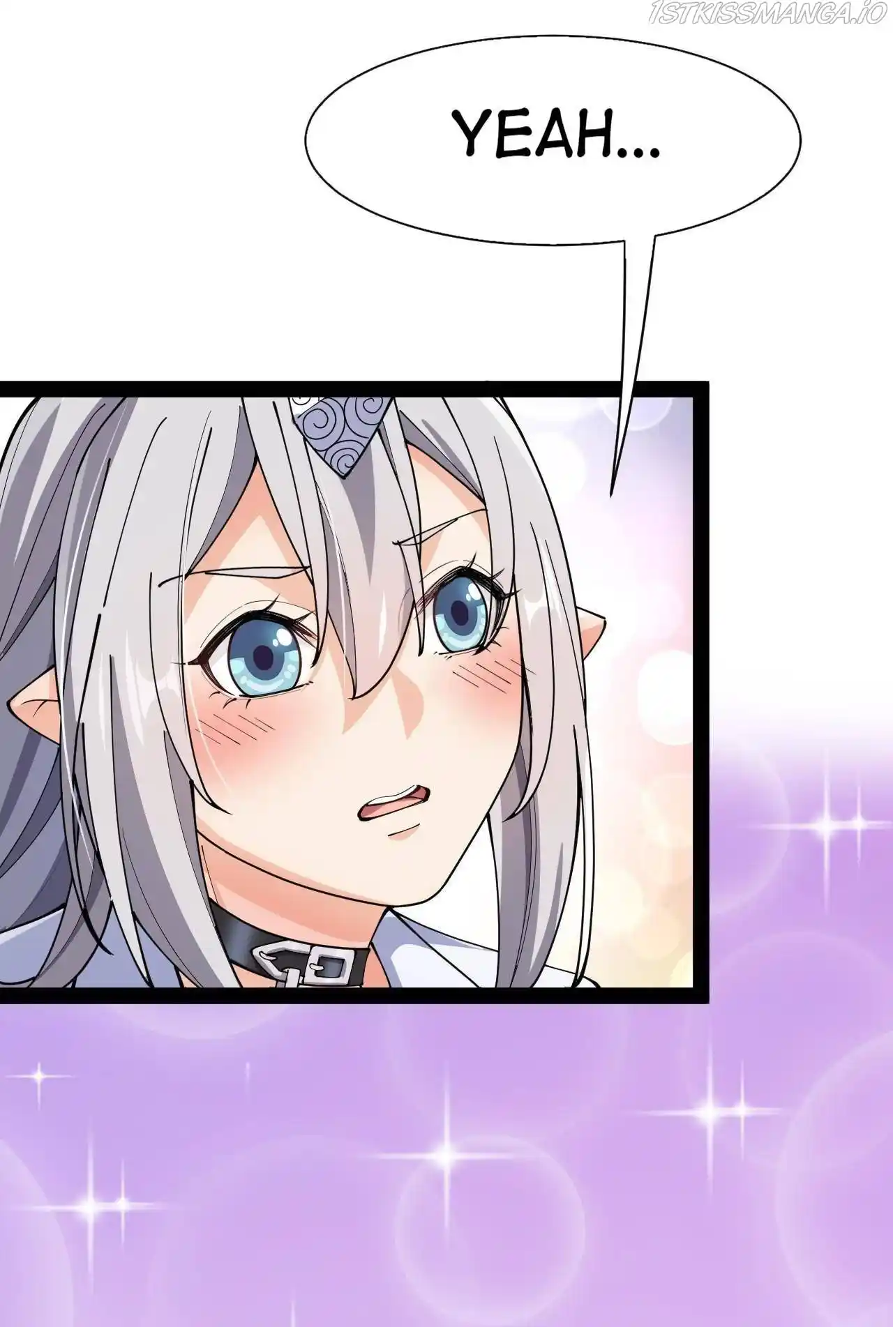 The Daily Life of the Immortal King Chapter 134