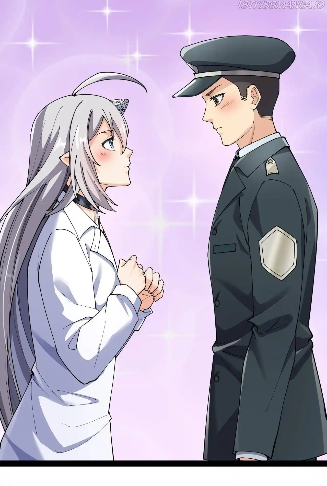 The Daily Life of the Immortal King Chapter 134