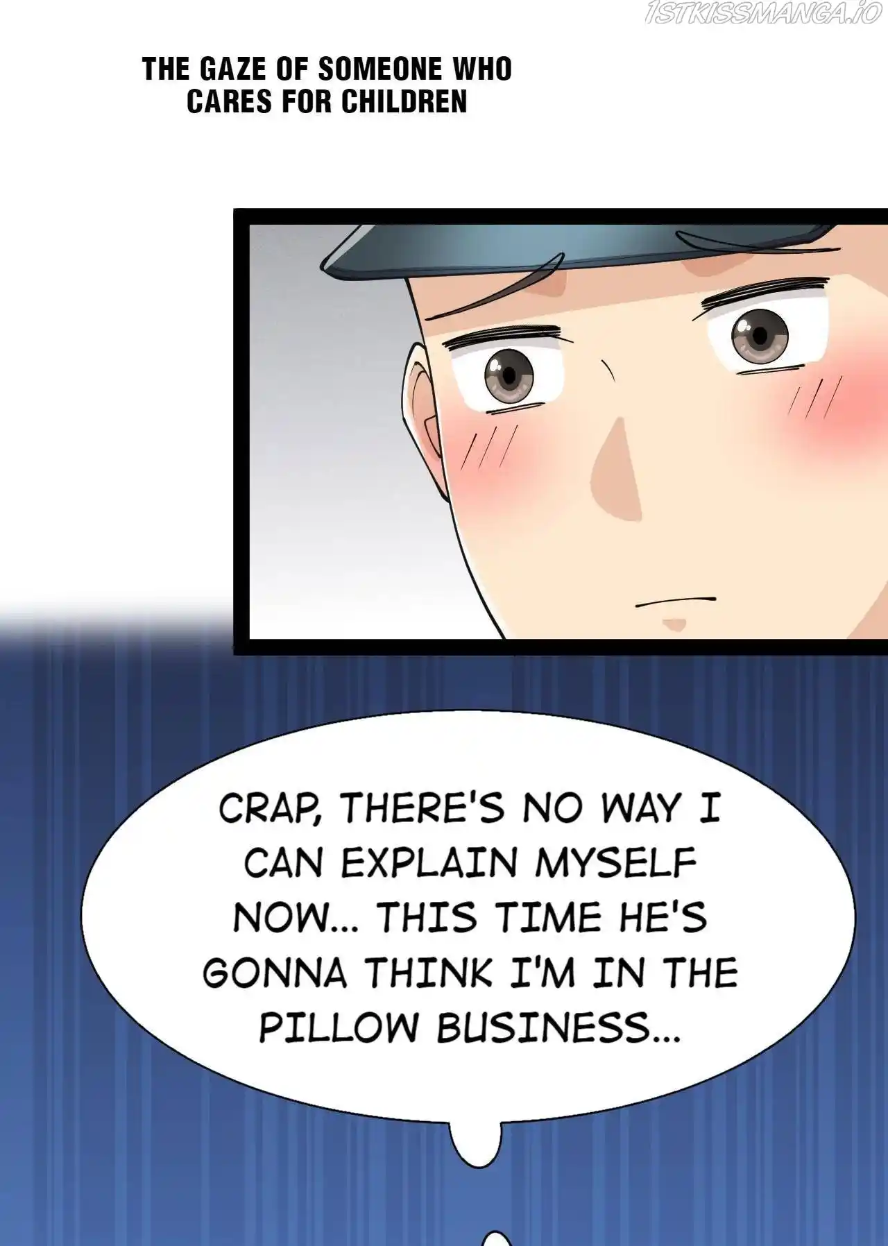 The Daily Life of the Immortal King Chapter 134