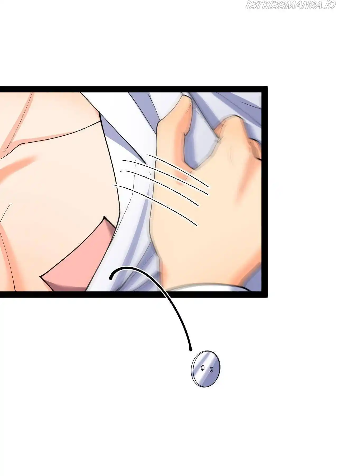 The Daily Life of the Immortal King Chapter 134