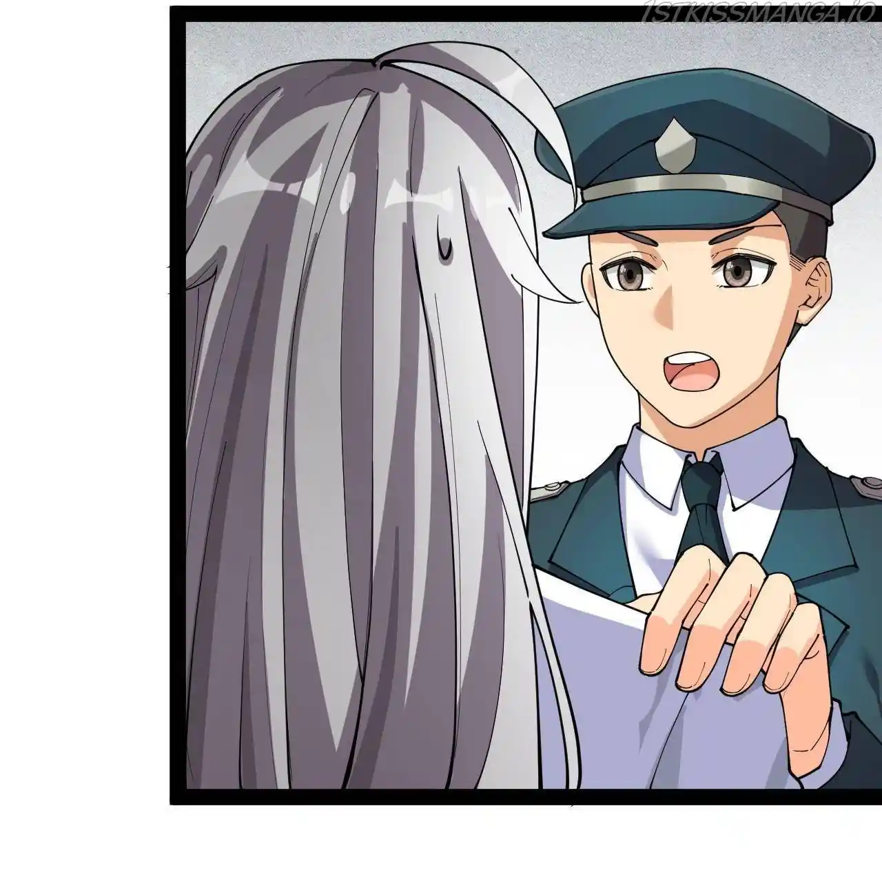 The Daily Life of the Immortal King Chapter 134