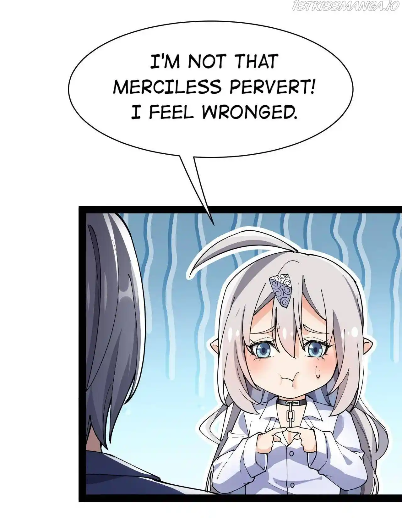 The Daily Life of the Immortal King Chapter 135