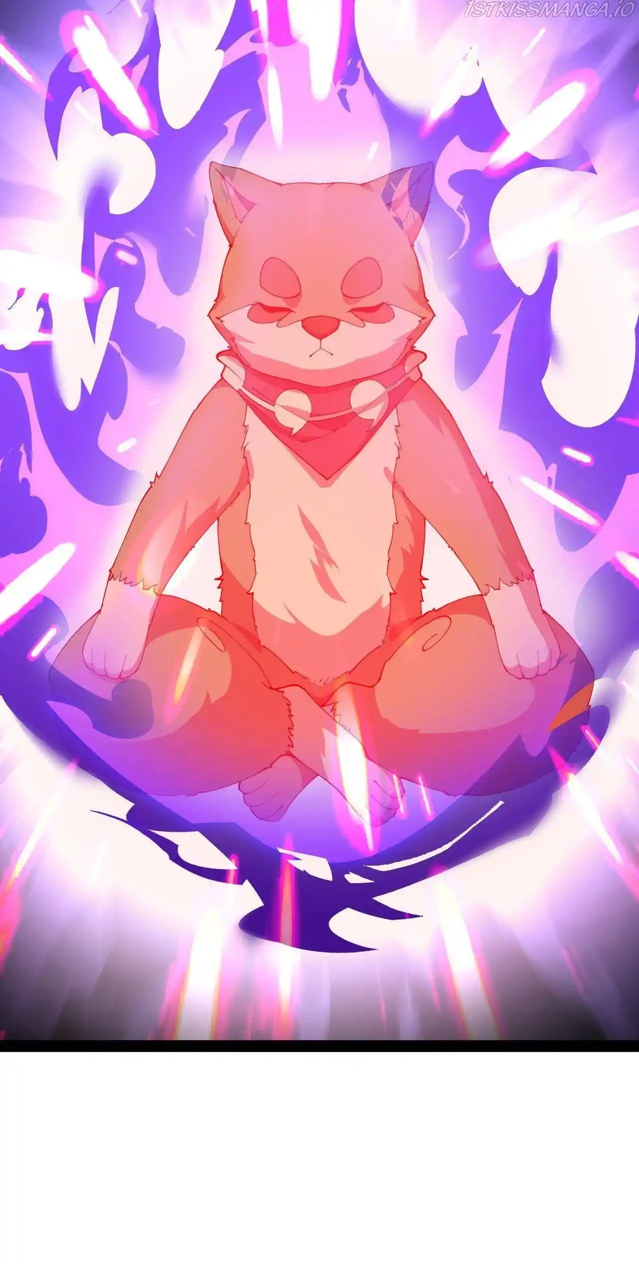 The Daily Life of the Immortal King Chapter 135