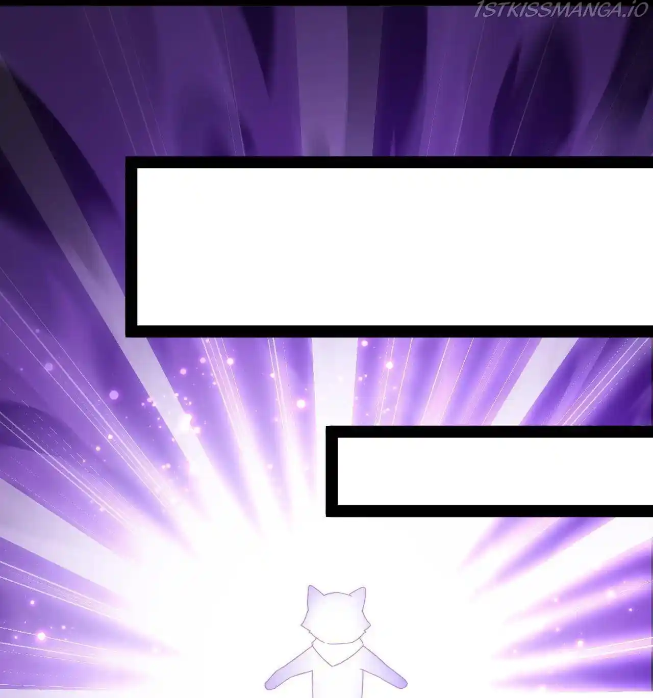 The Daily Life of the Immortal King Chapter 135