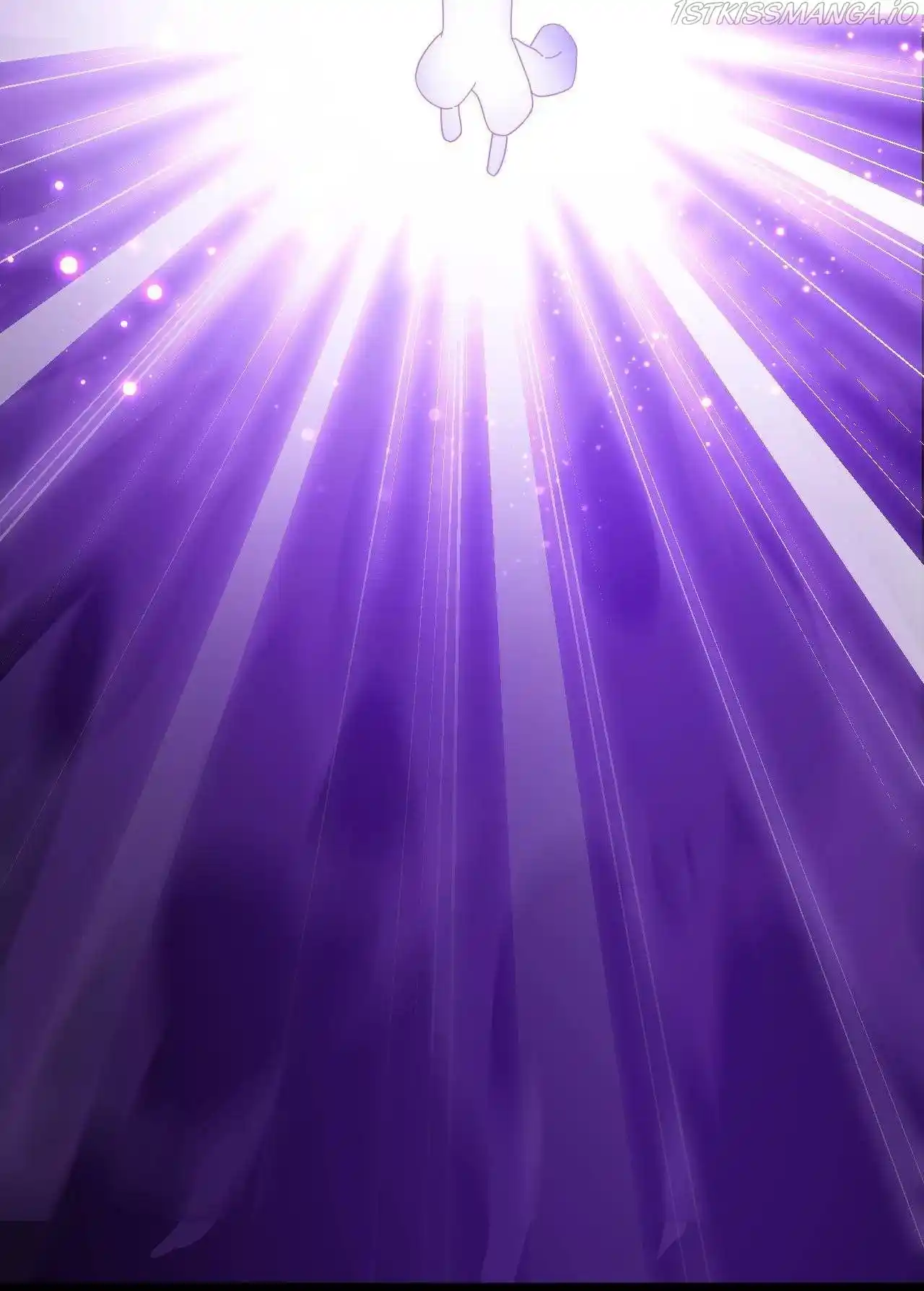 The Daily Life of the Immortal King Chapter 135