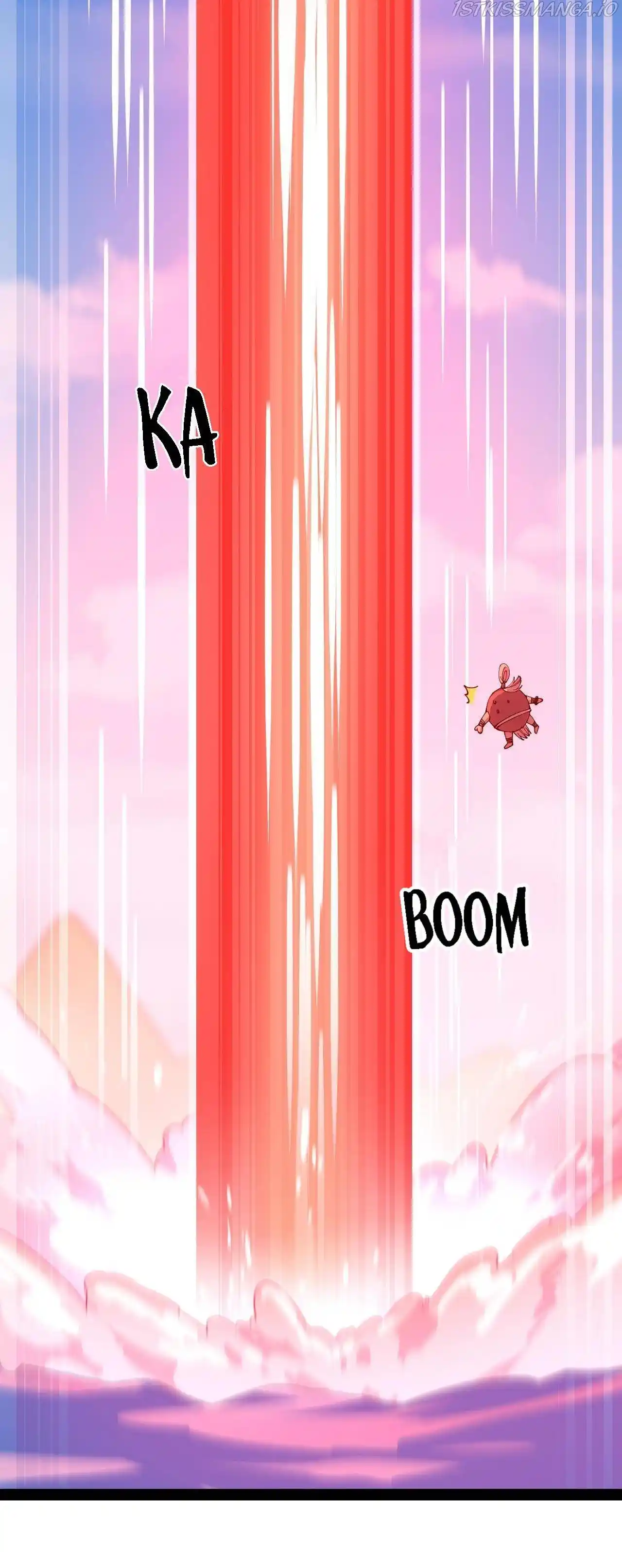 The Daily Life of the Immortal King Chapter 136