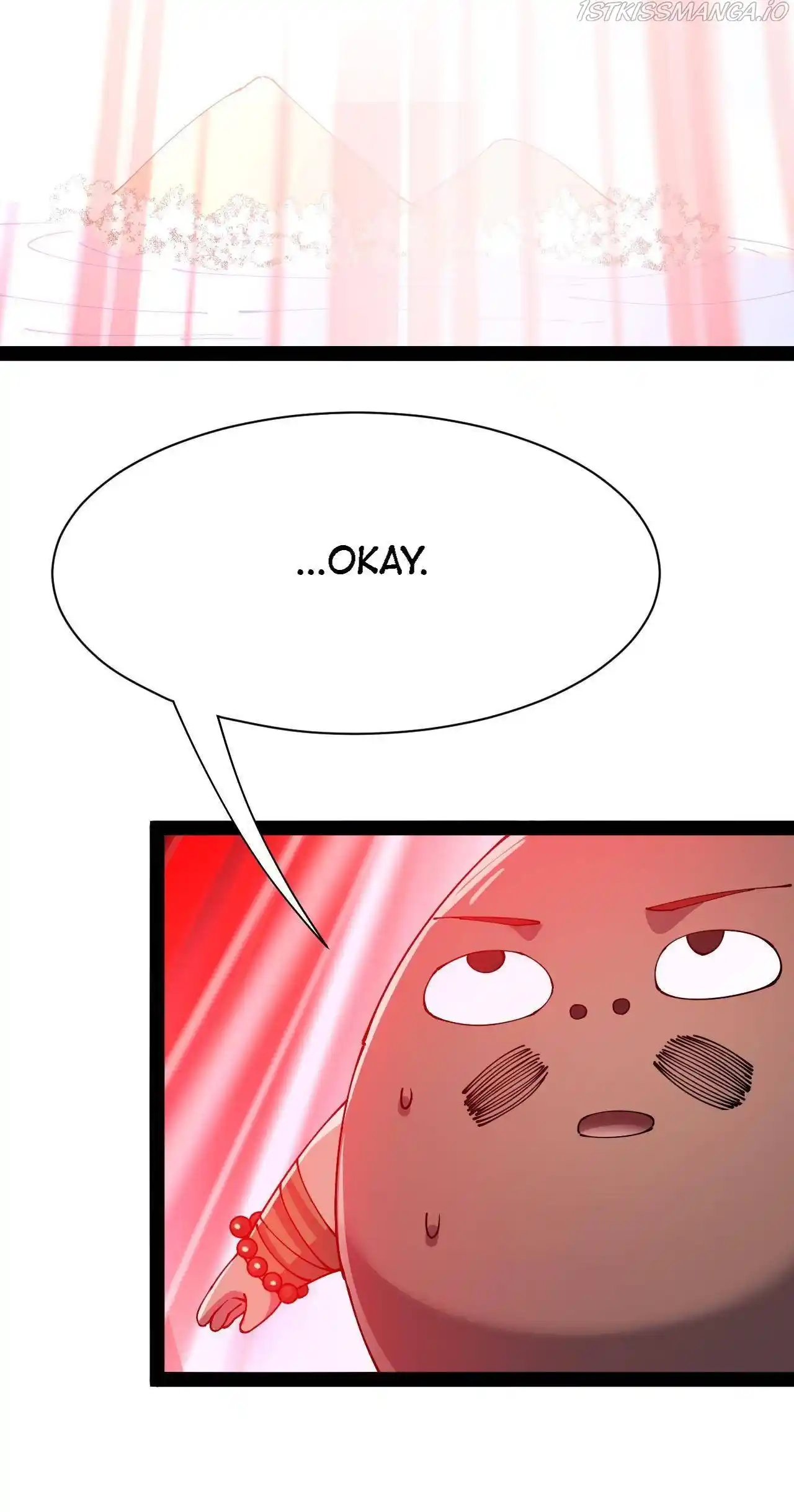 The Daily Life of the Immortal King Chapter 136