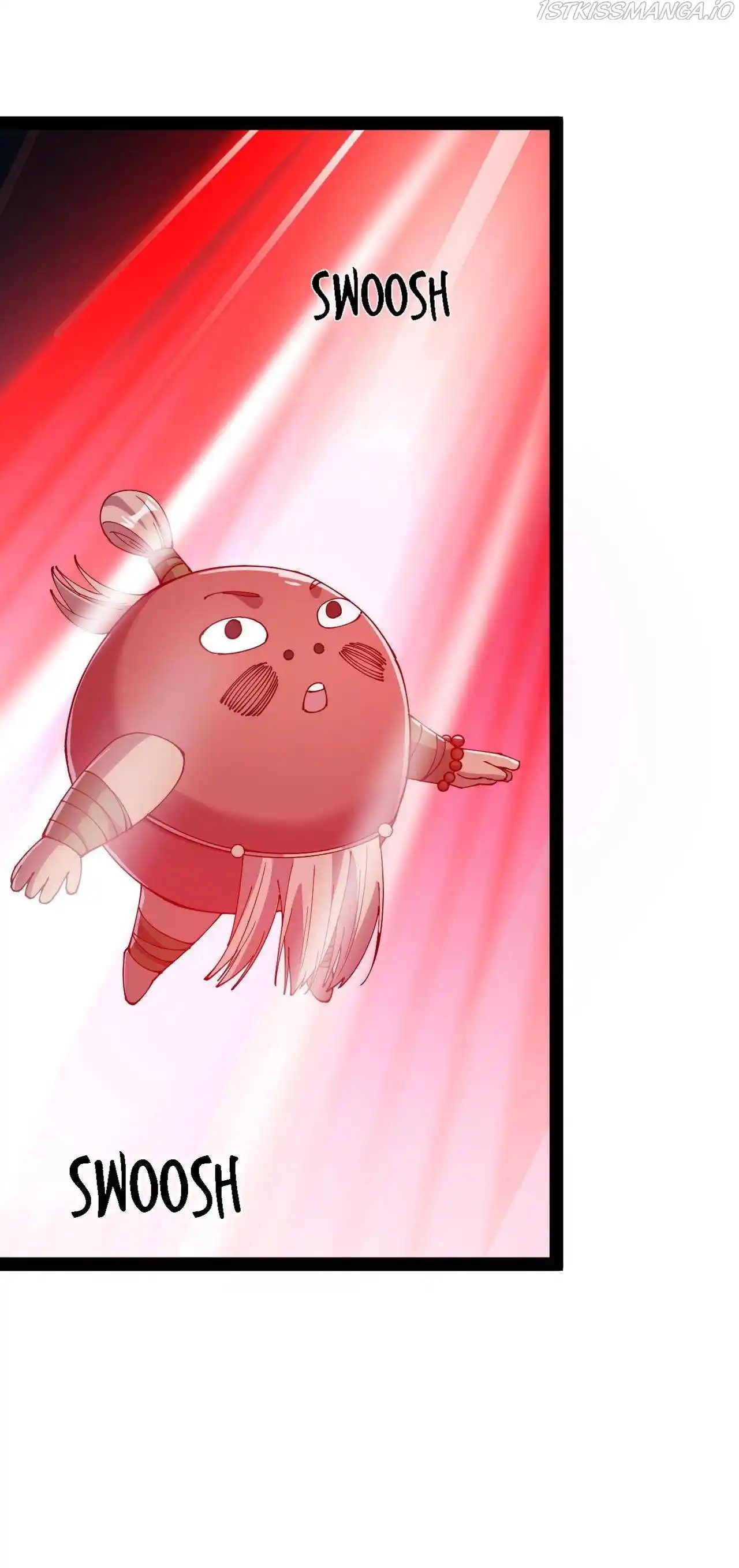 The Daily Life of the Immortal King Chapter 136