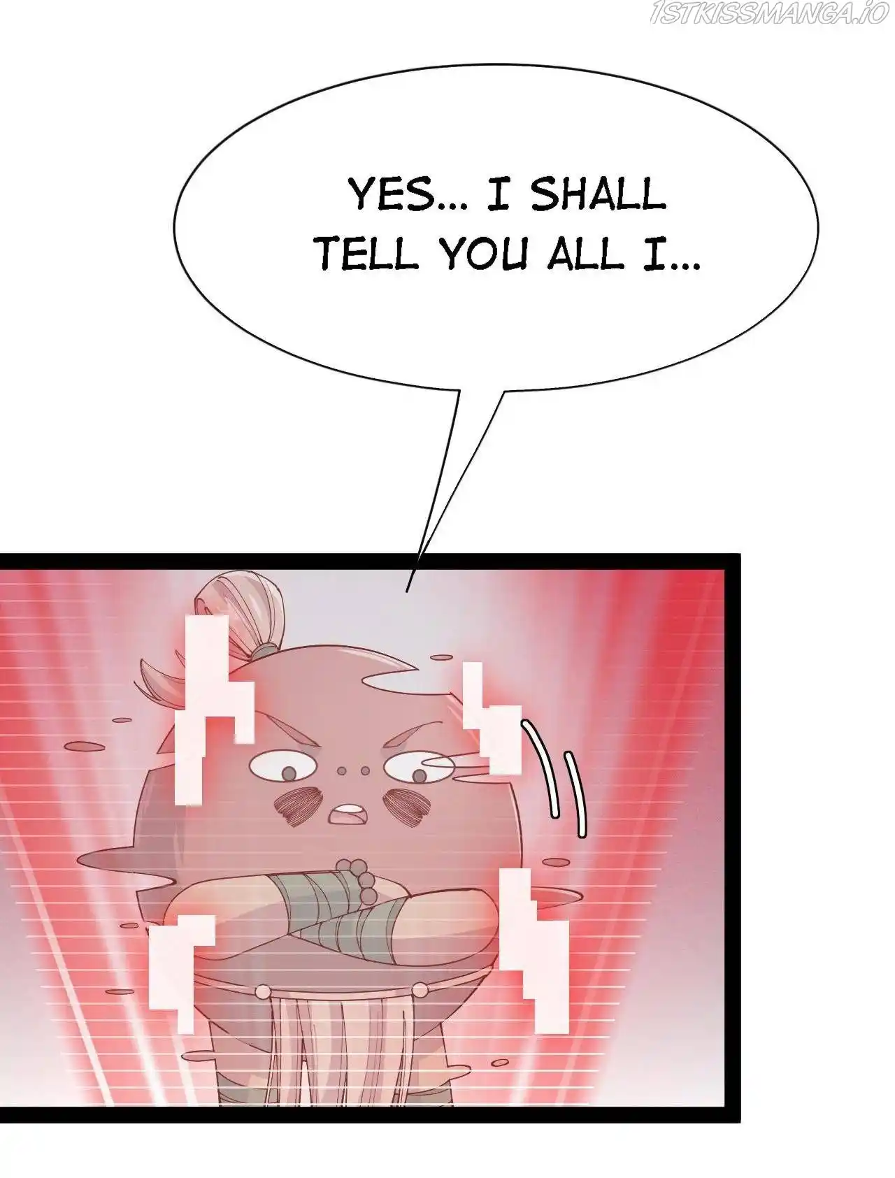 The Daily Life of the Immortal King Chapter 136