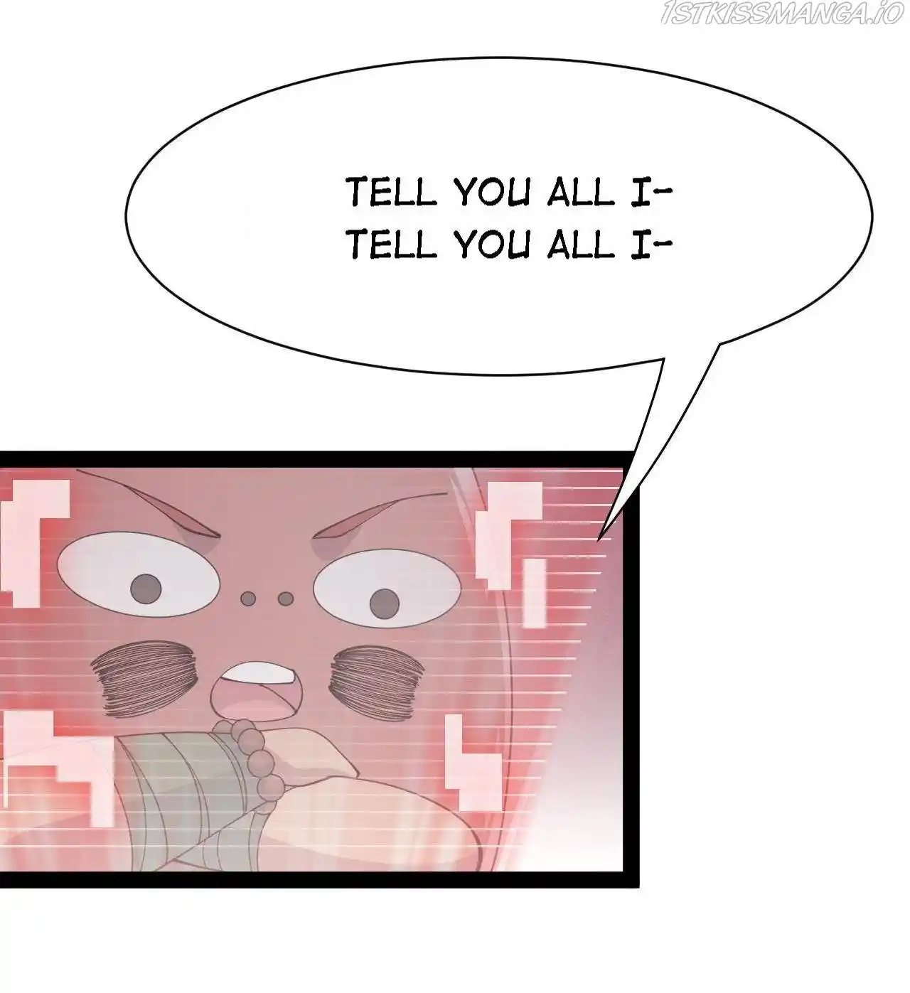 The Daily Life of the Immortal King Chapter 136