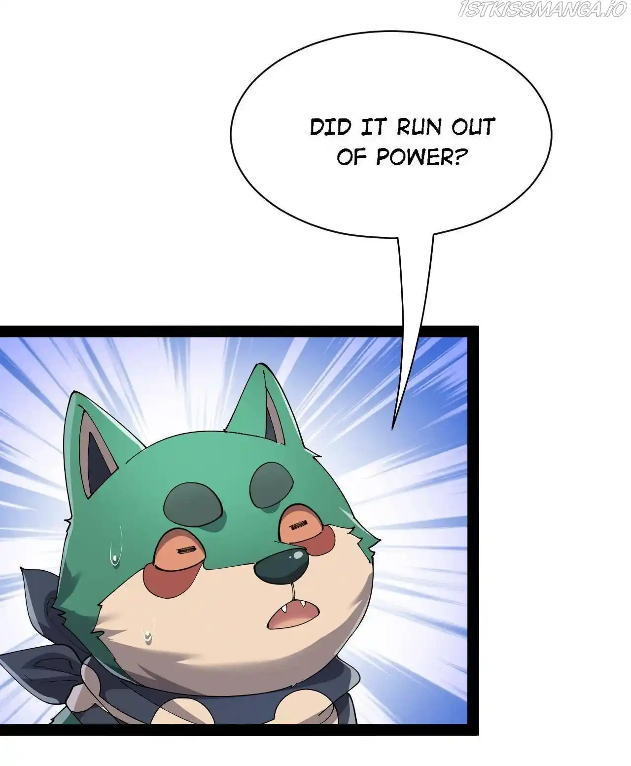 The Daily Life of the Immortal King Chapter 136