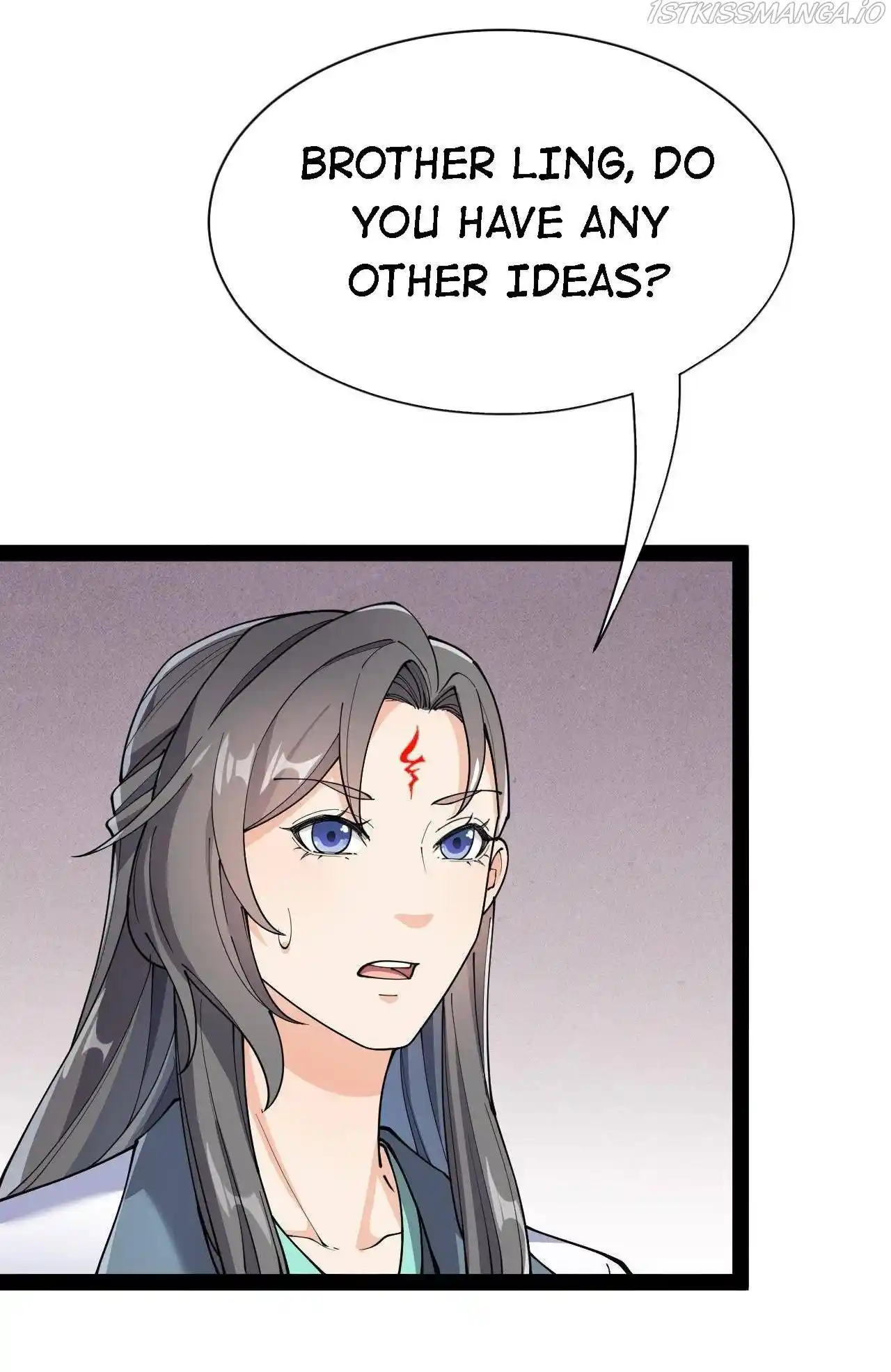 The Daily Life of the Immortal King Chapter 136