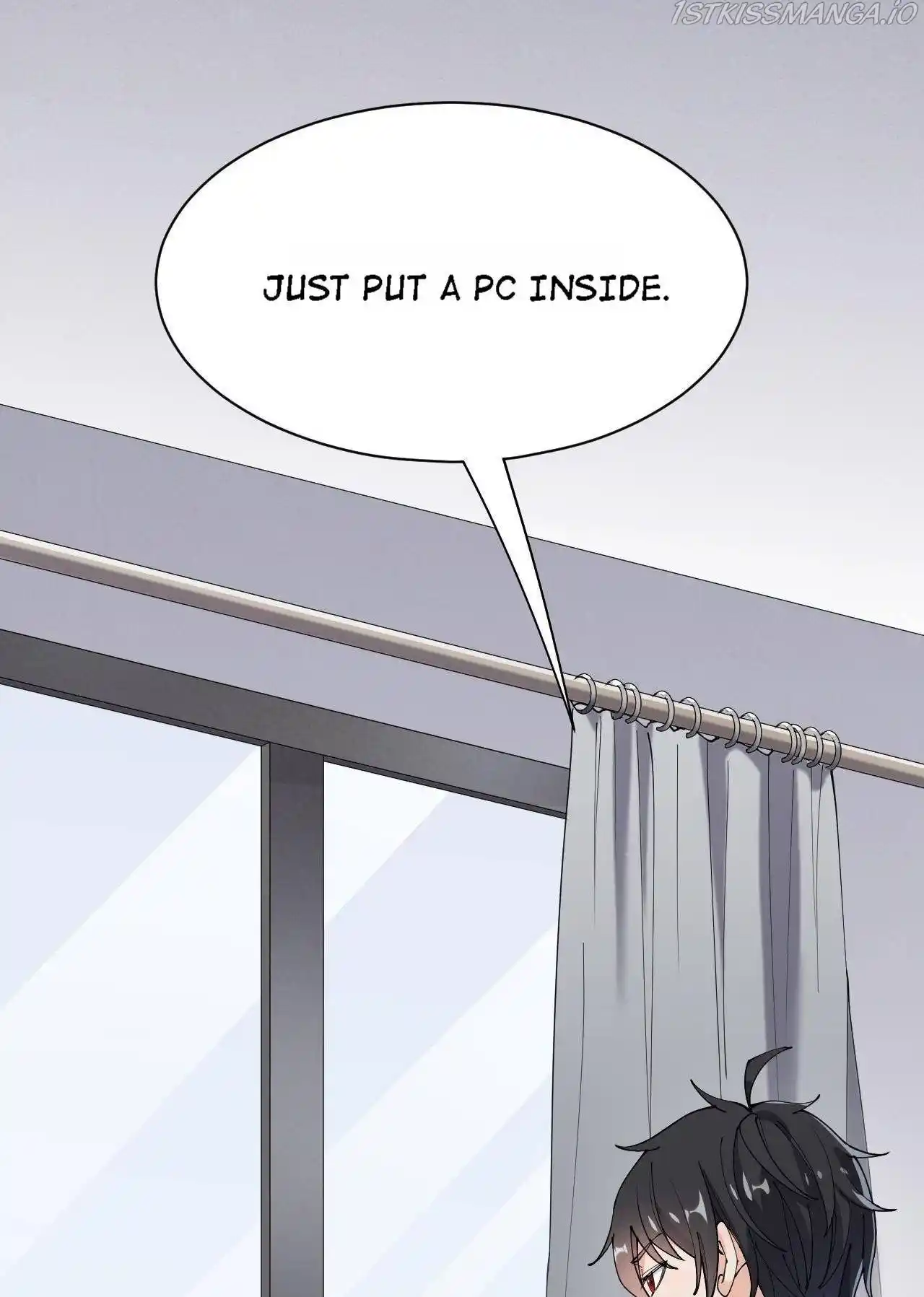 The Daily Life of the Immortal King Chapter 136