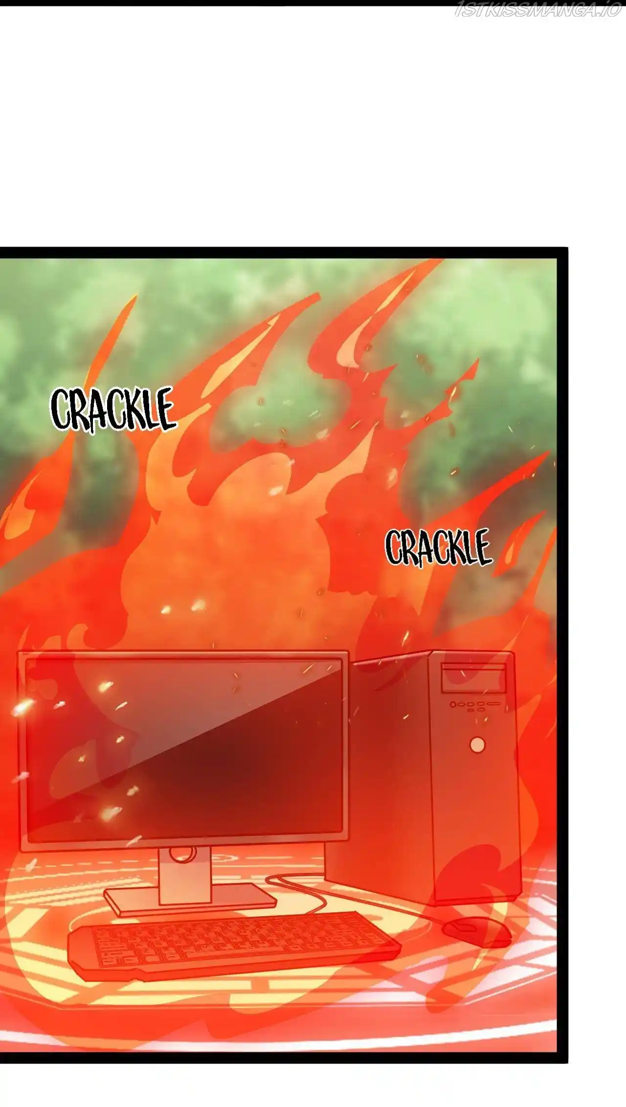 The Daily Life of the Immortal King Chapter 136