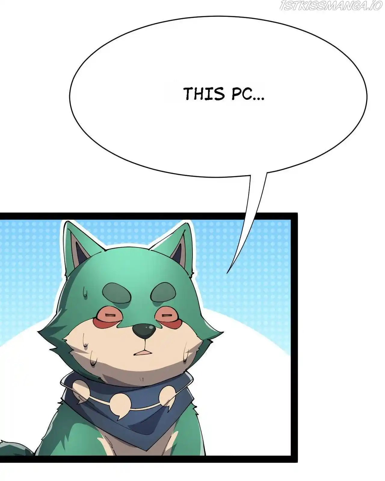 The Daily Life of the Immortal King Chapter 136