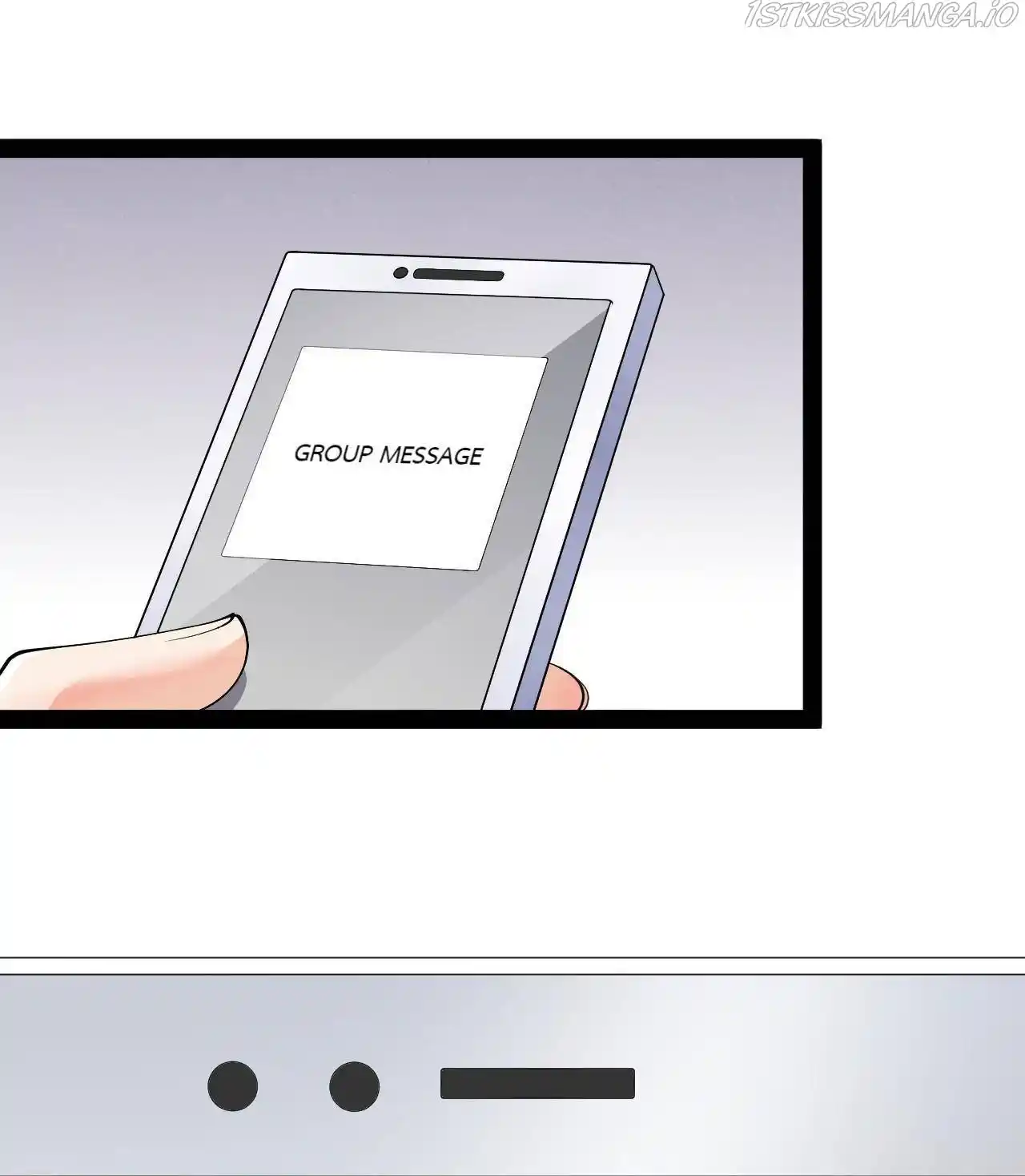 The Daily Life of the Immortal King Chapter 136