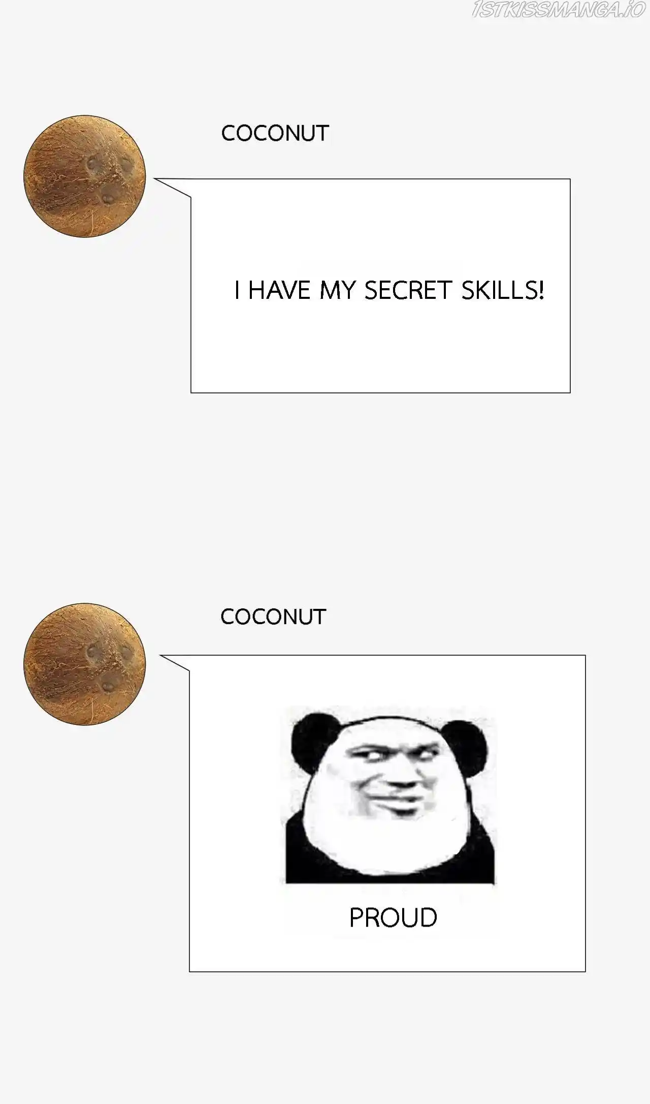 The Daily Life of the Immortal King Chapter 136