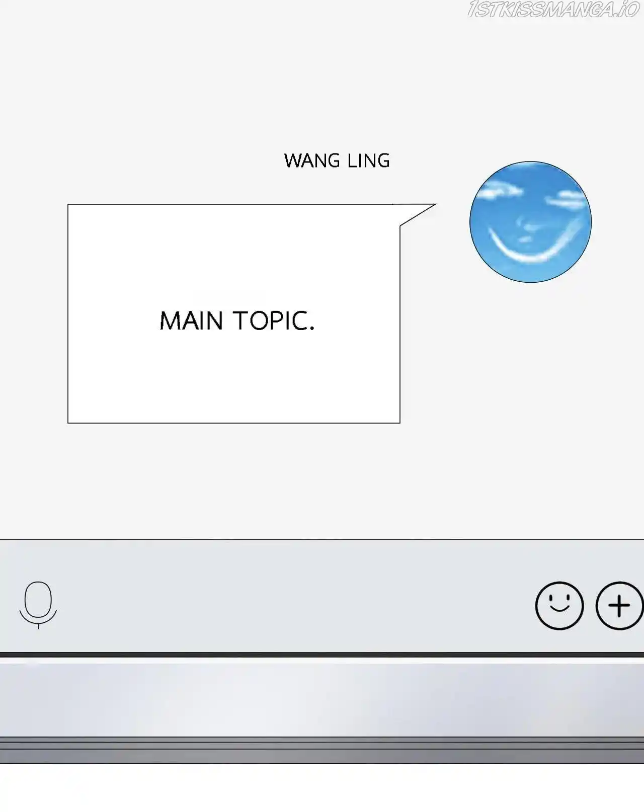 The Daily Life of the Immortal King Chapter 136