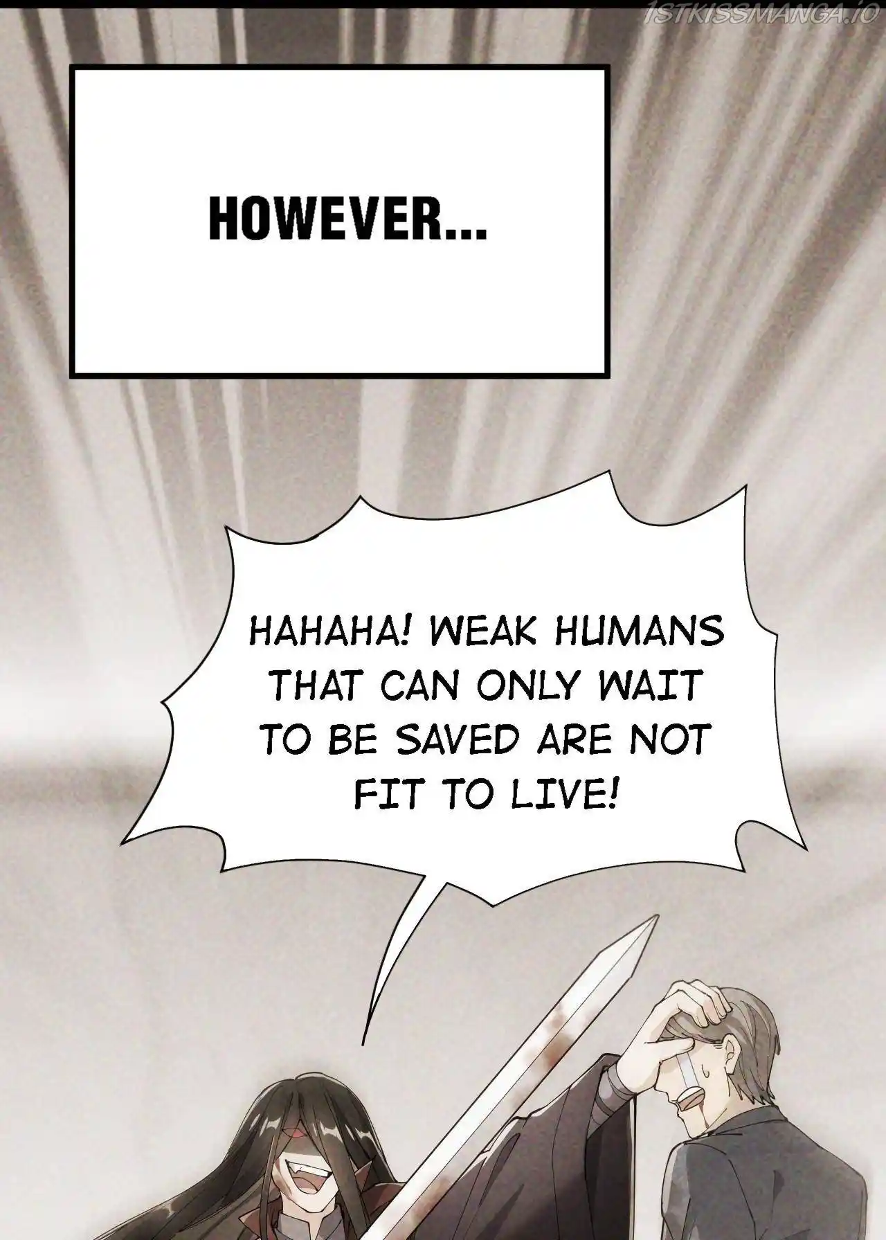 The Daily Life of the Immortal King Chapter 138