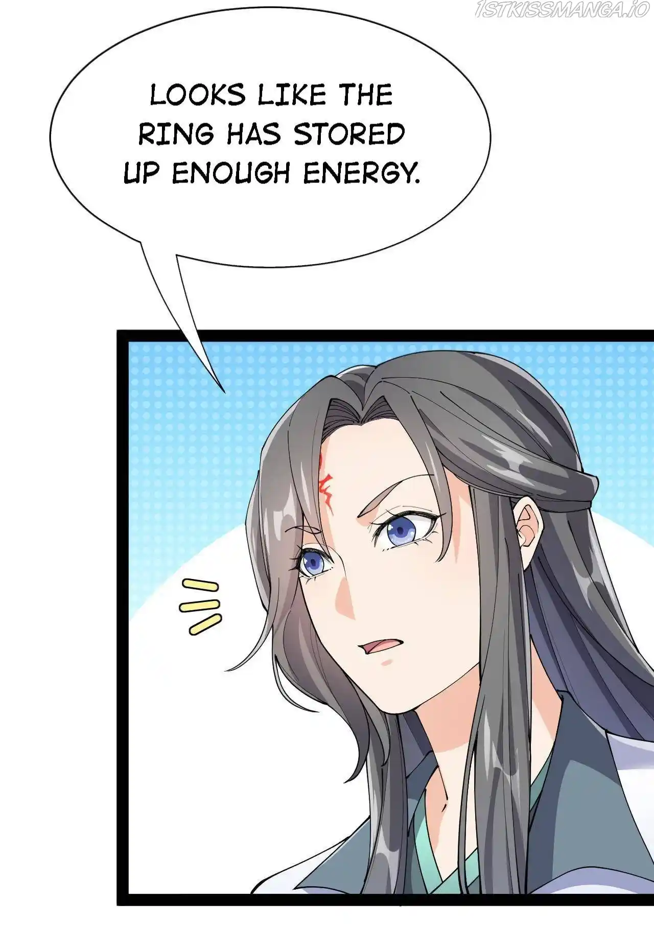 The Daily Life of the Immortal King Chapter 138