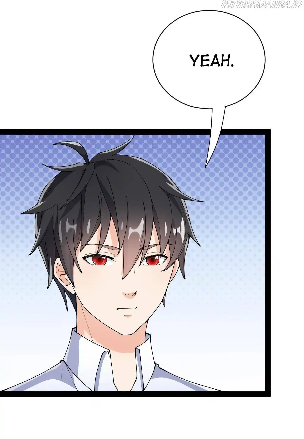 The Daily Life of the Immortal King Chapter 138