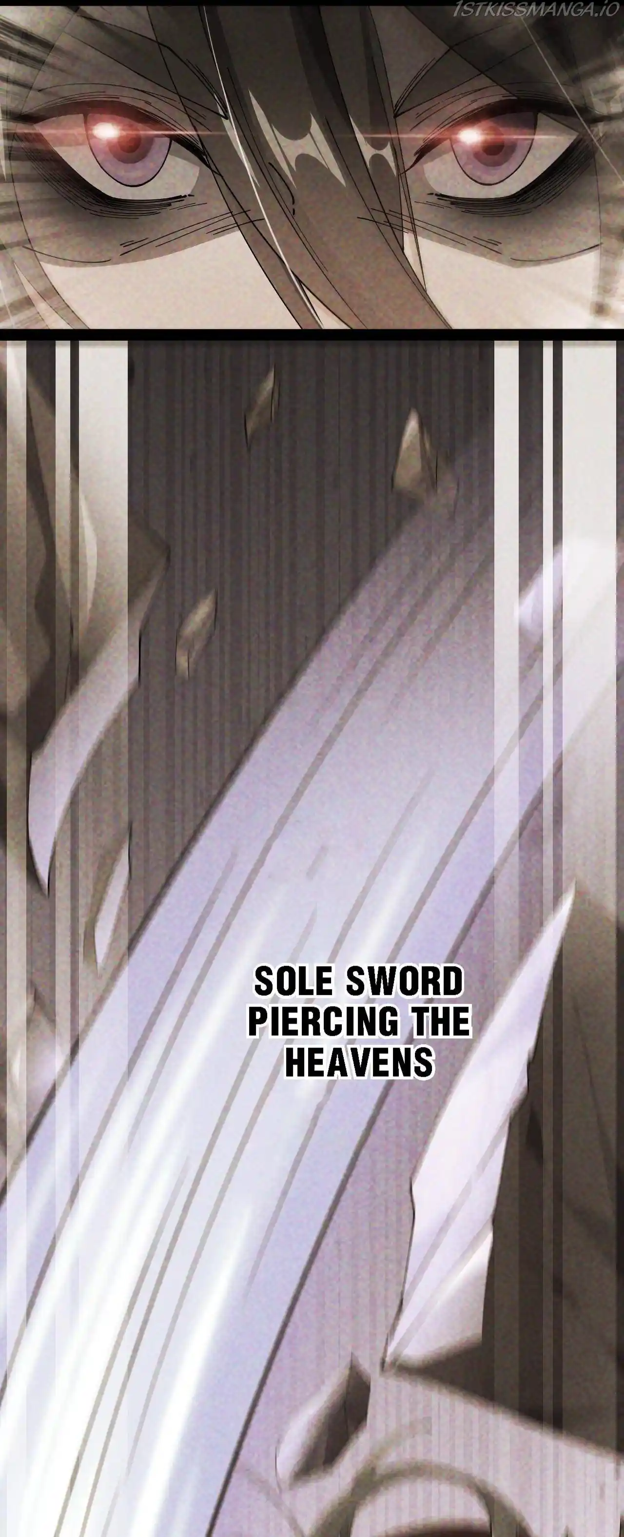 The Daily Life of the Immortal King Chapter 138