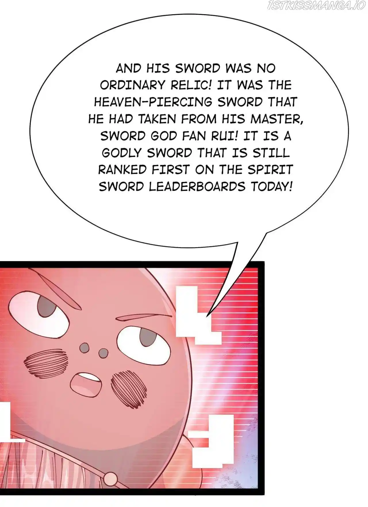 The Daily Life of the Immortal King Chapter 138