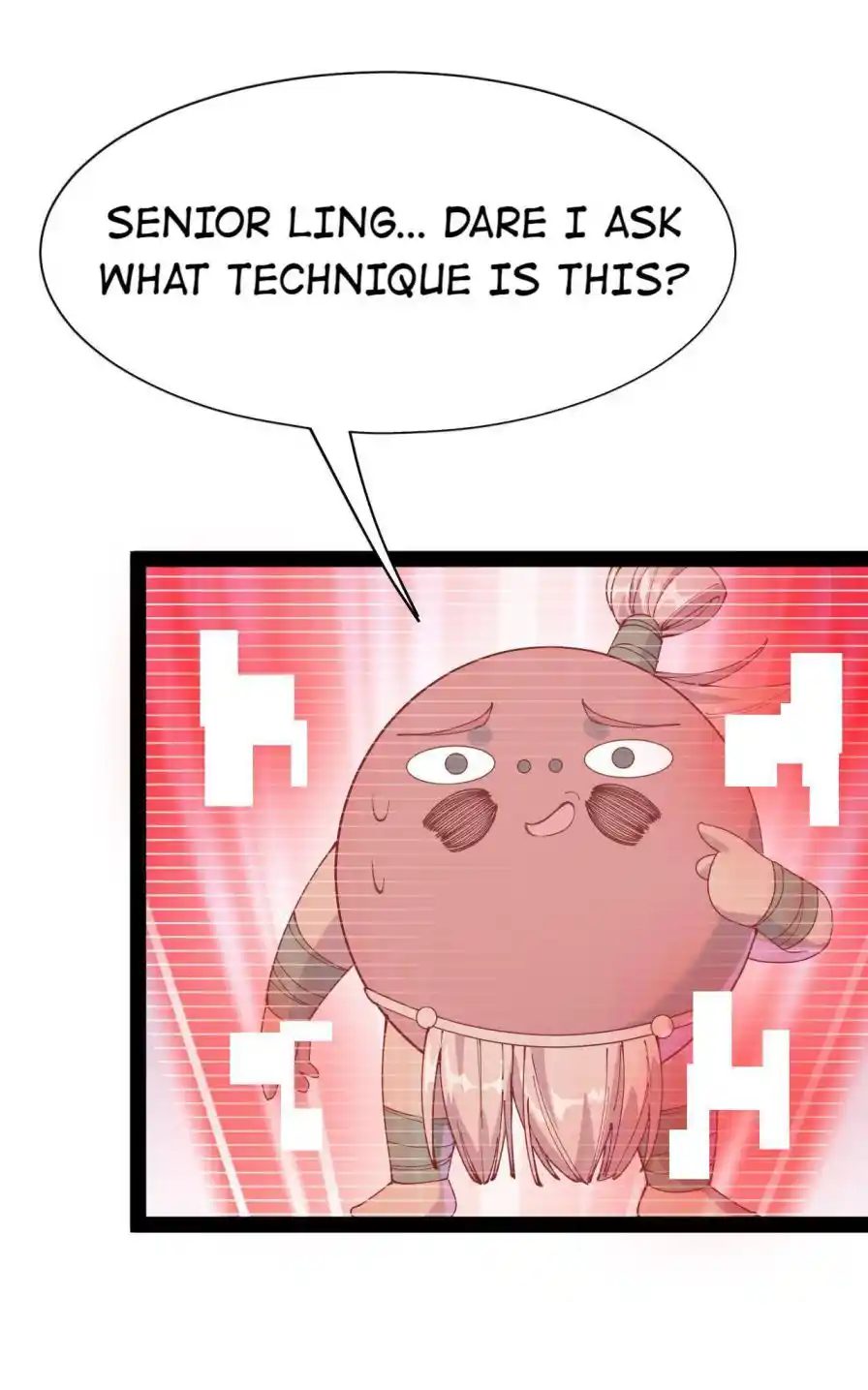 The Daily Life of the Immortal King Chapter 139