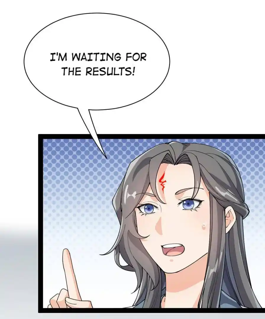 The Daily Life of the Immortal King Chapter 139