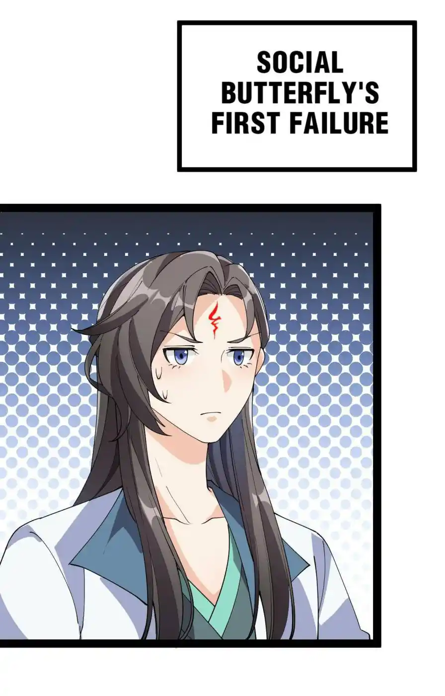 The Daily Life of the Immortal King Chapter 139