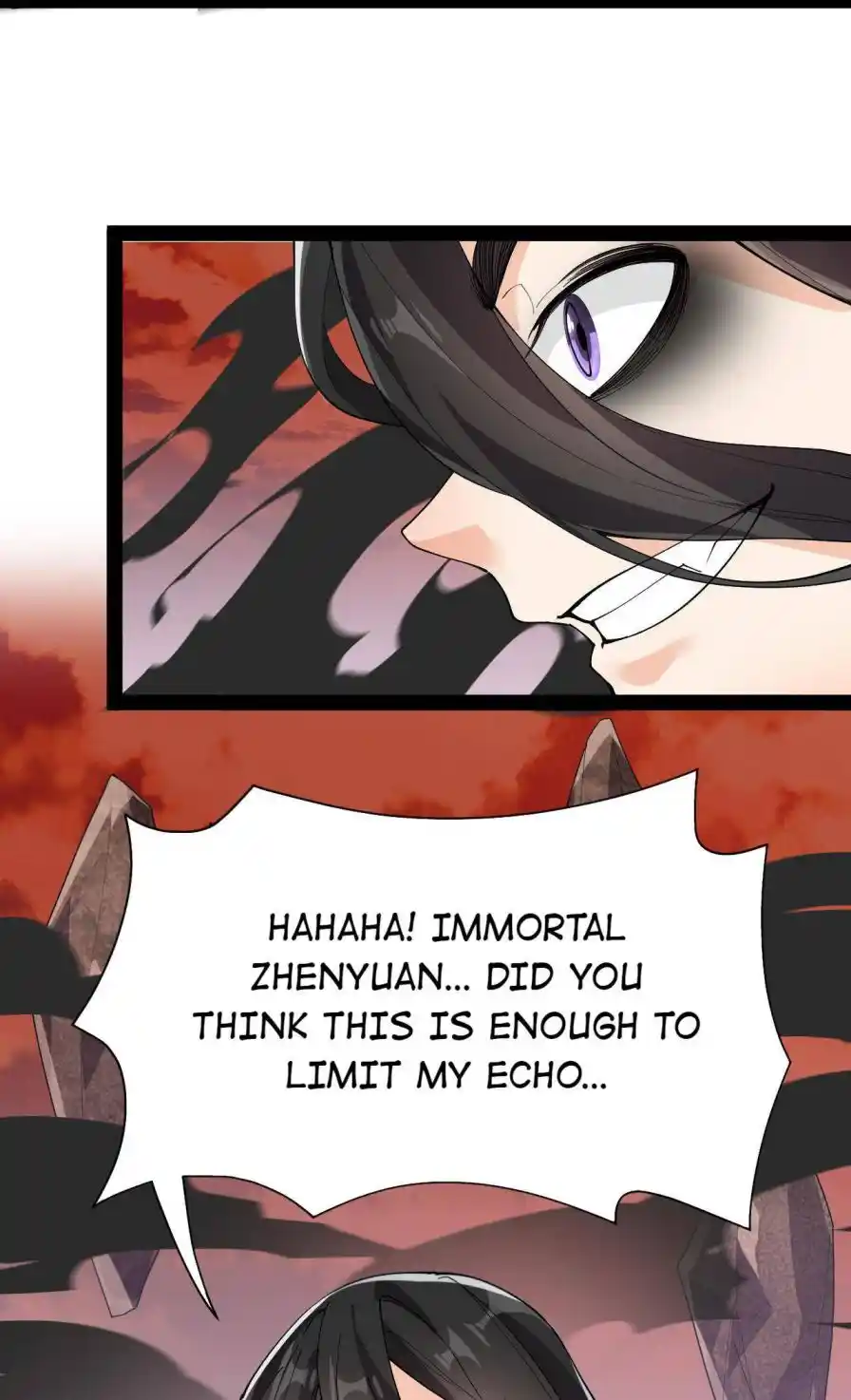 The Daily Life of the Immortal King Chapter 139