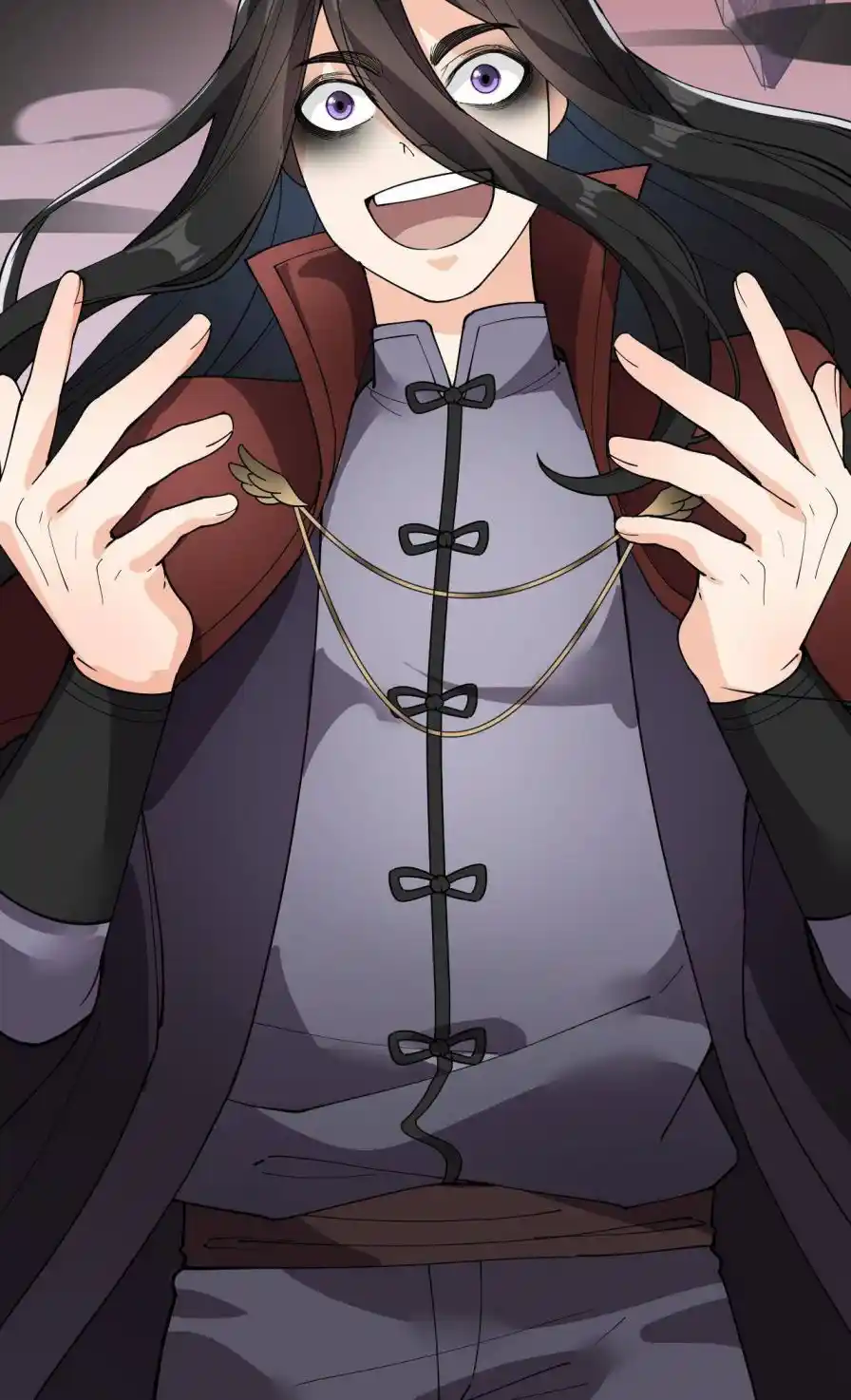 The Daily Life of the Immortal King Chapter 139