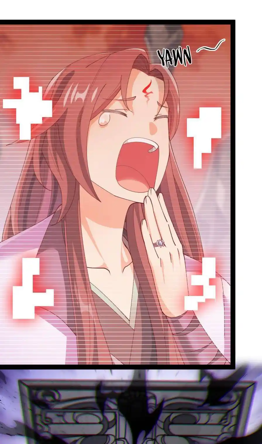 The Daily Life of the Immortal King Chapter 139