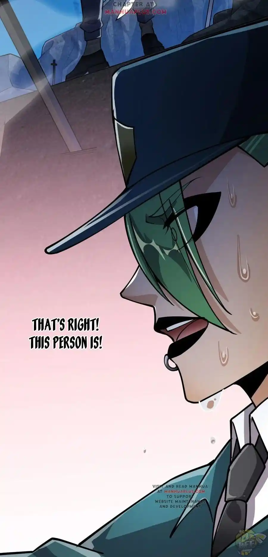 The Daily Life of the Immortal King Chapter 14