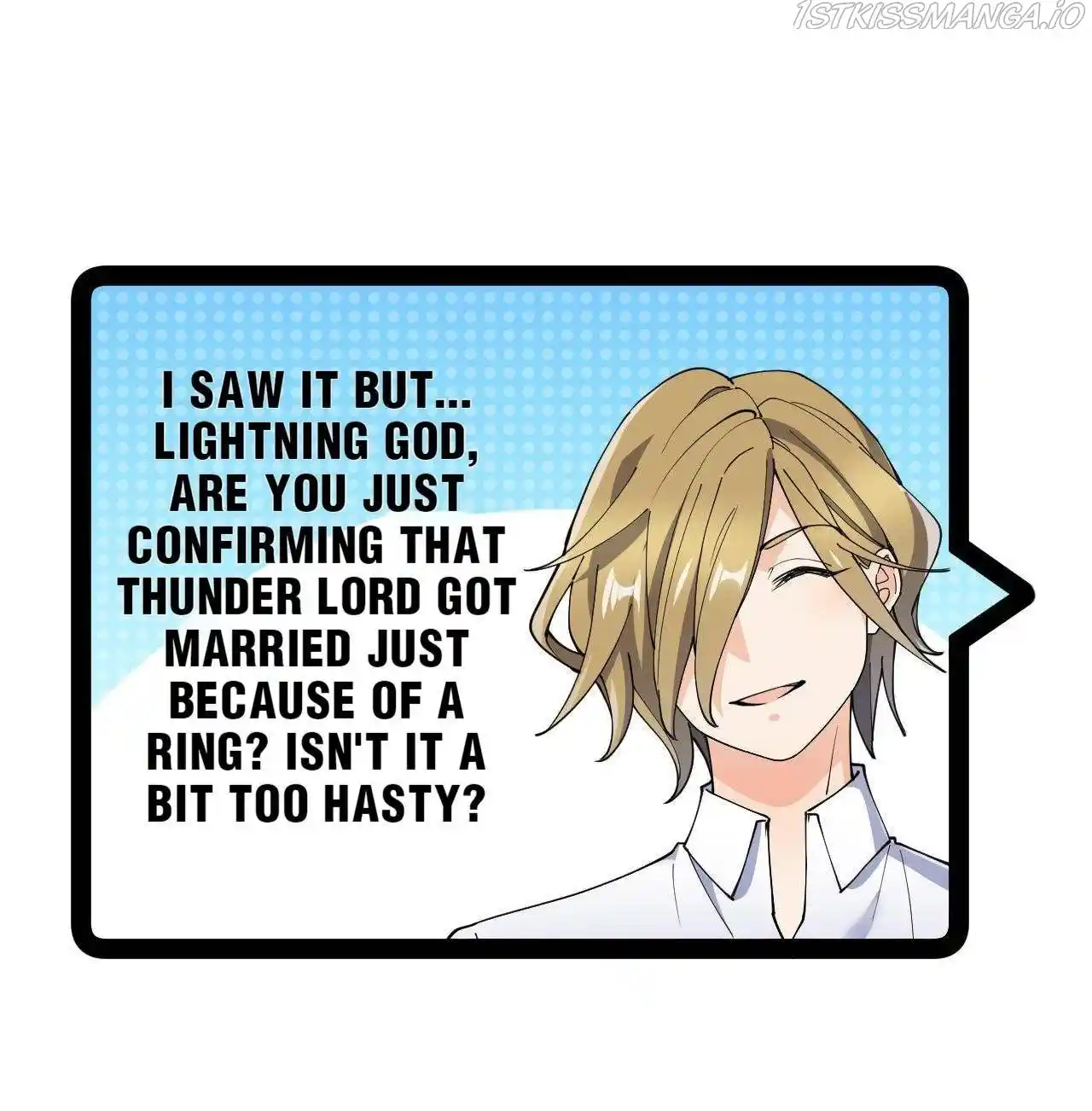 The Daily Life of the Immortal King Chapter 140