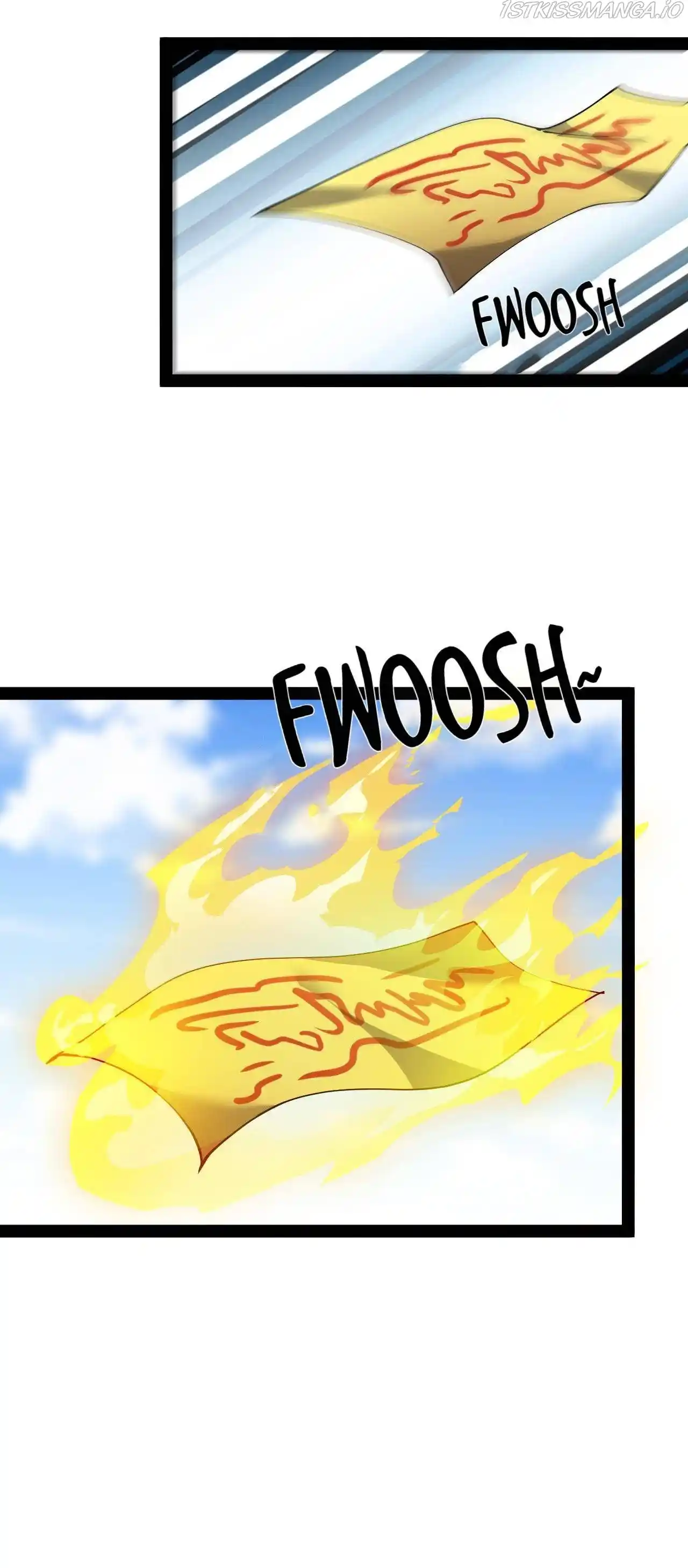 The Daily Life of the Immortal King Chapter 140