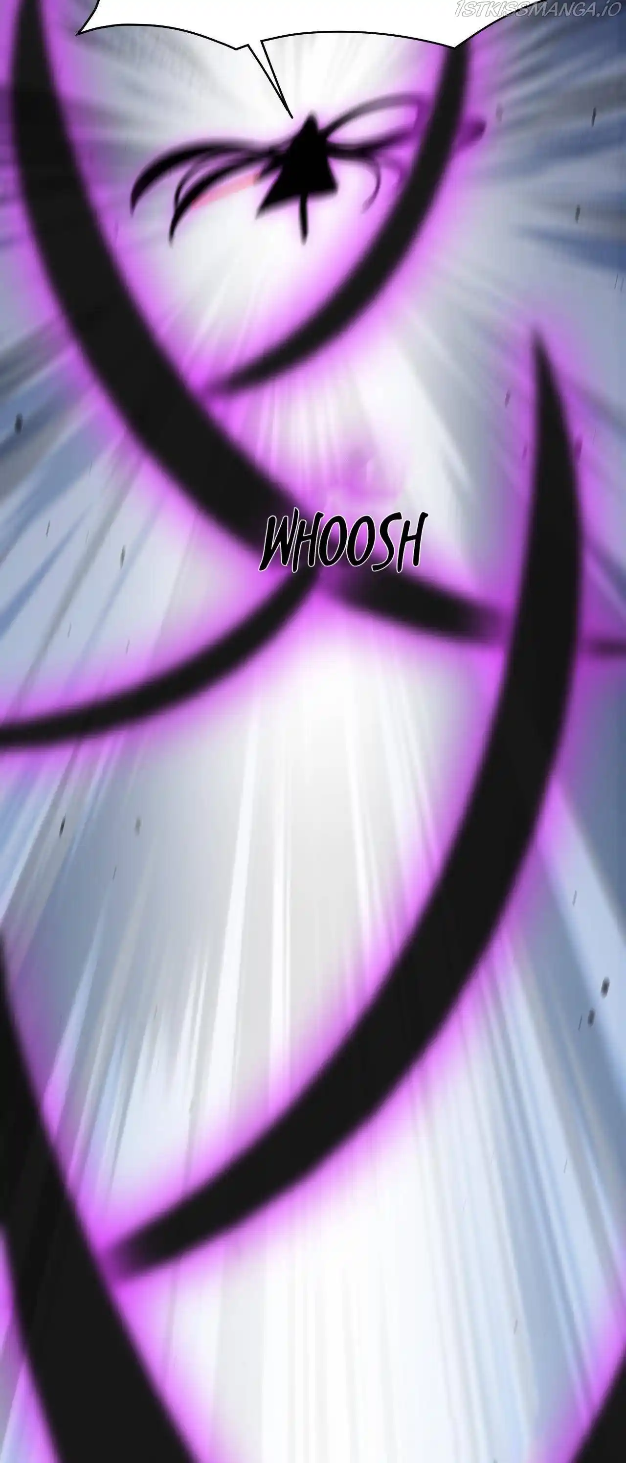 The Daily Life of the Immortal King Chapter 140