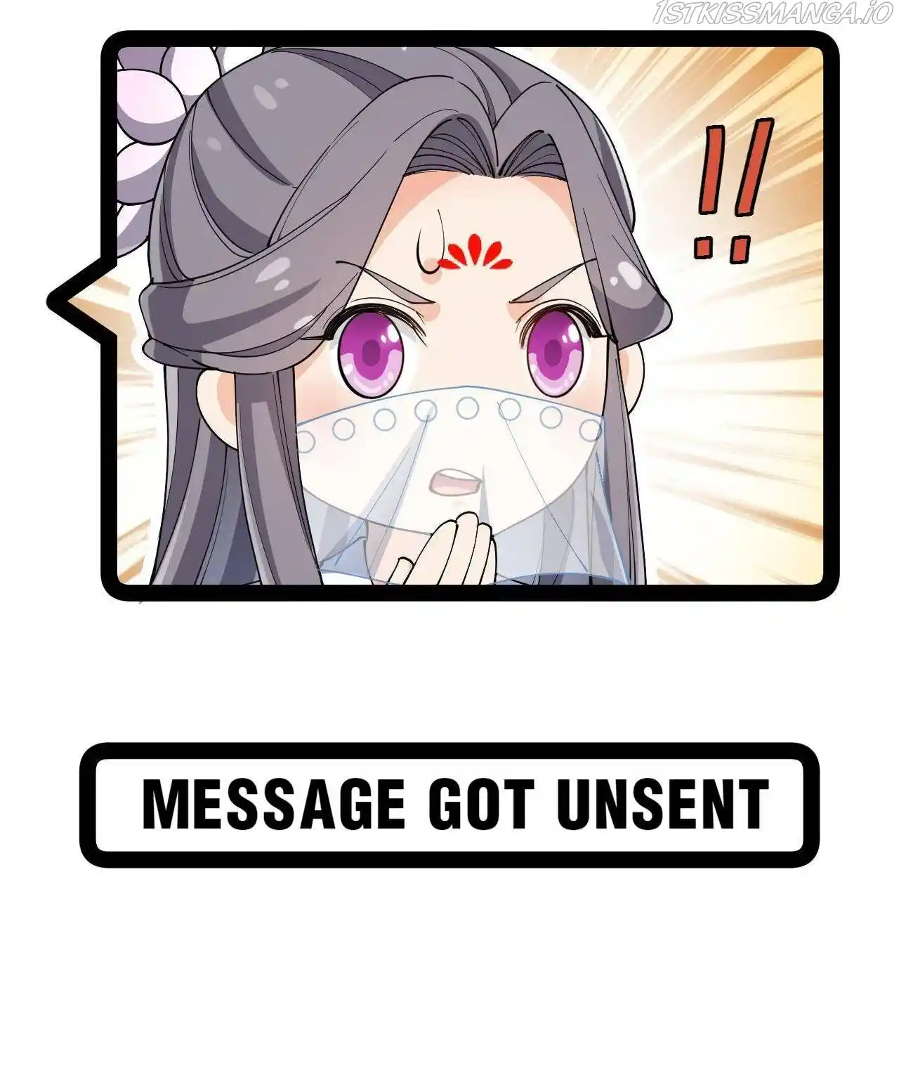 The Daily Life of the Immortal King Chapter 140